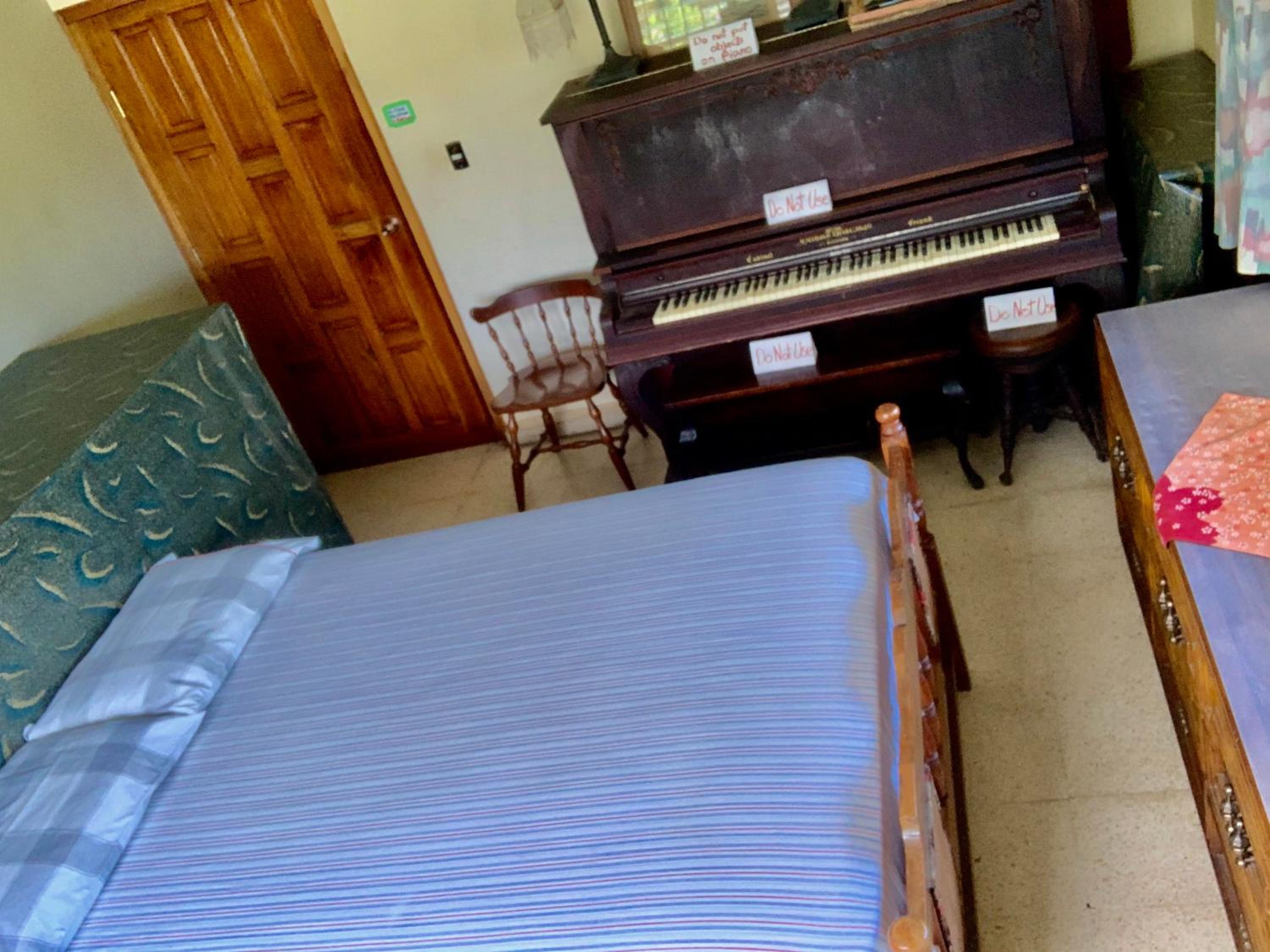 PaCasa Hostel, photo 56