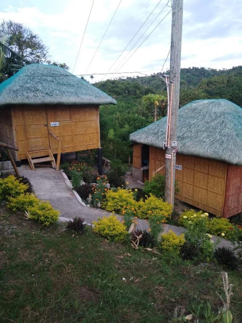 SeaLovers' Place Masasa Beach view 2