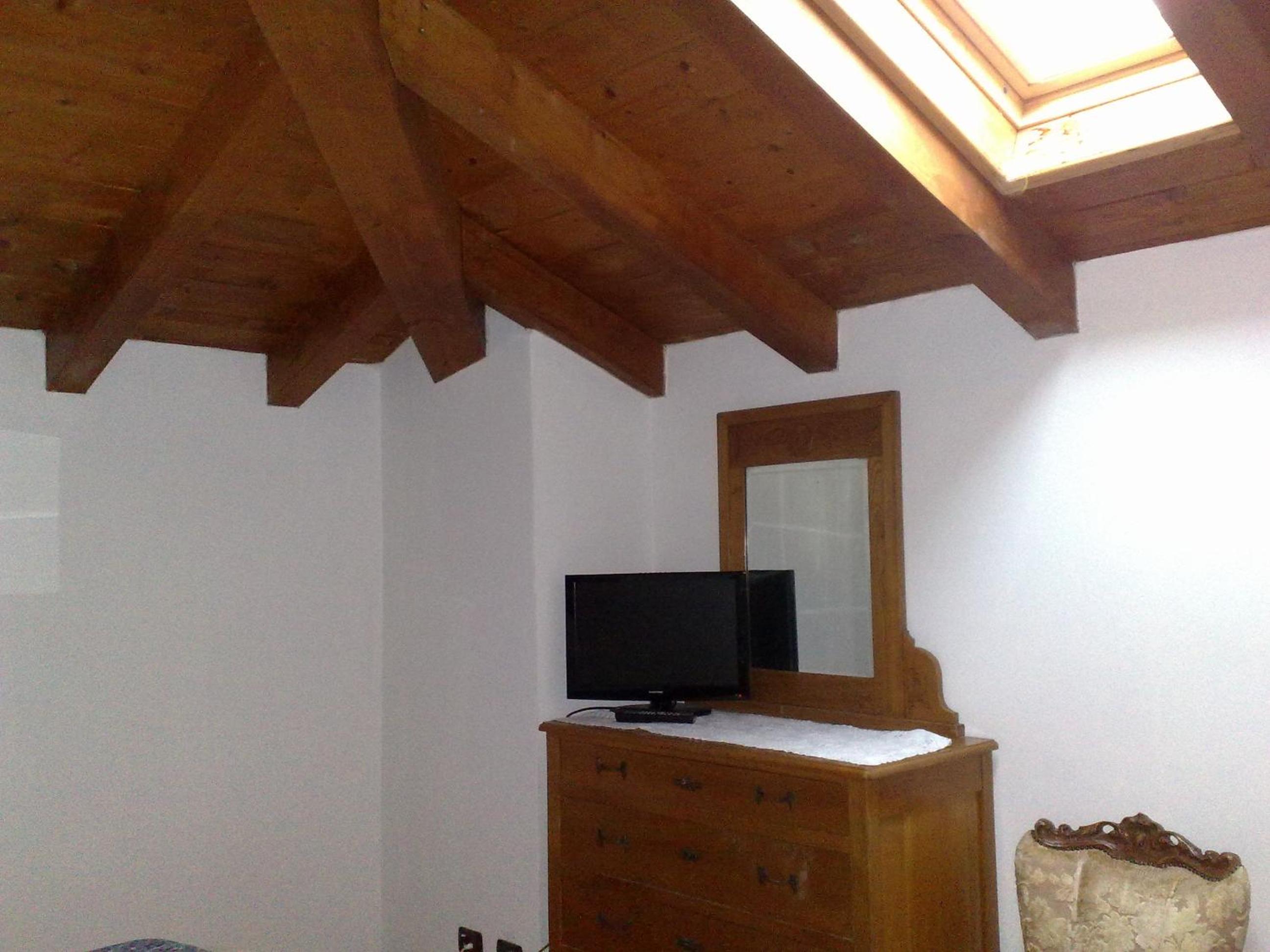 Villa Stefy