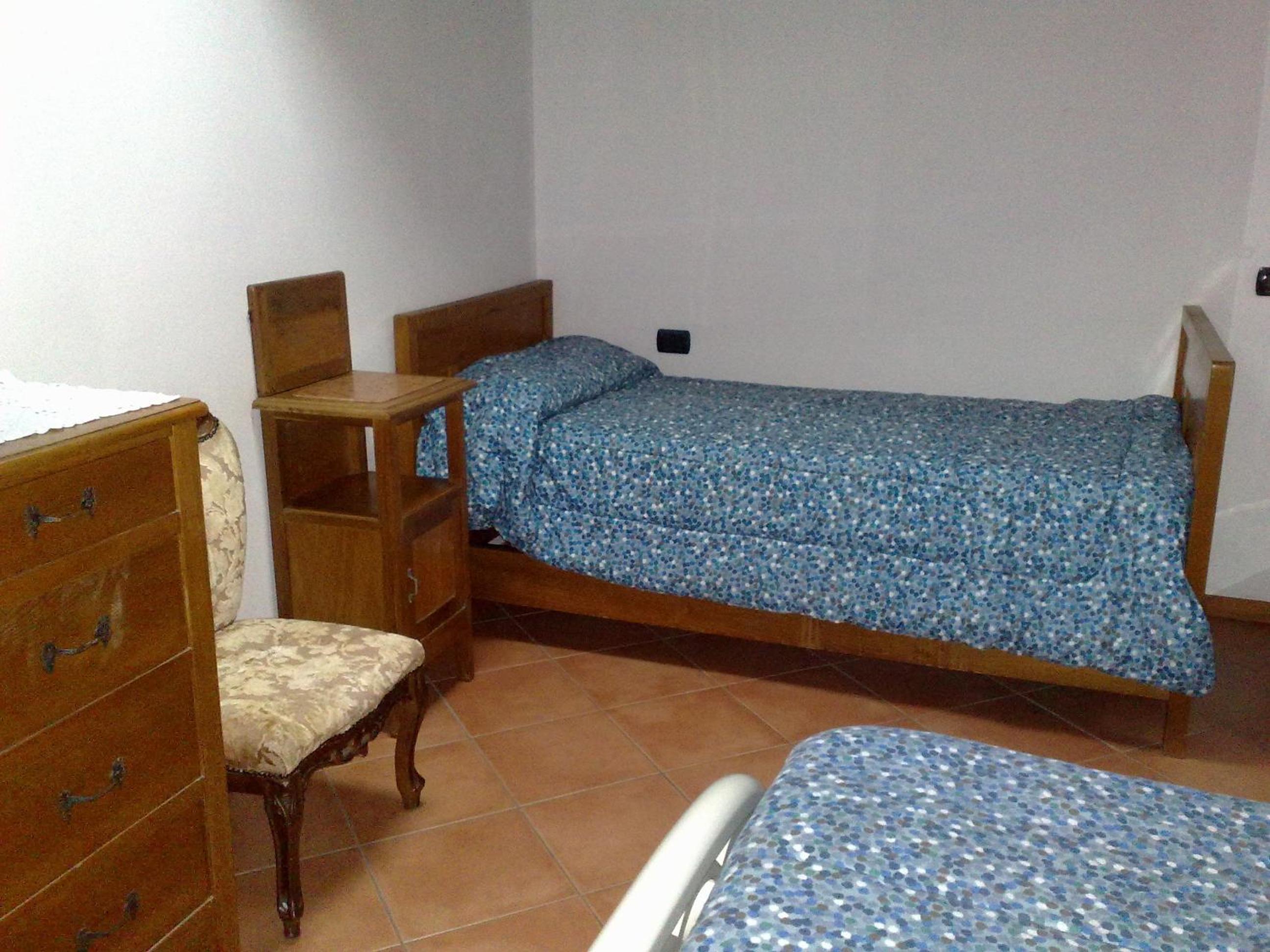 Villa Stefy
