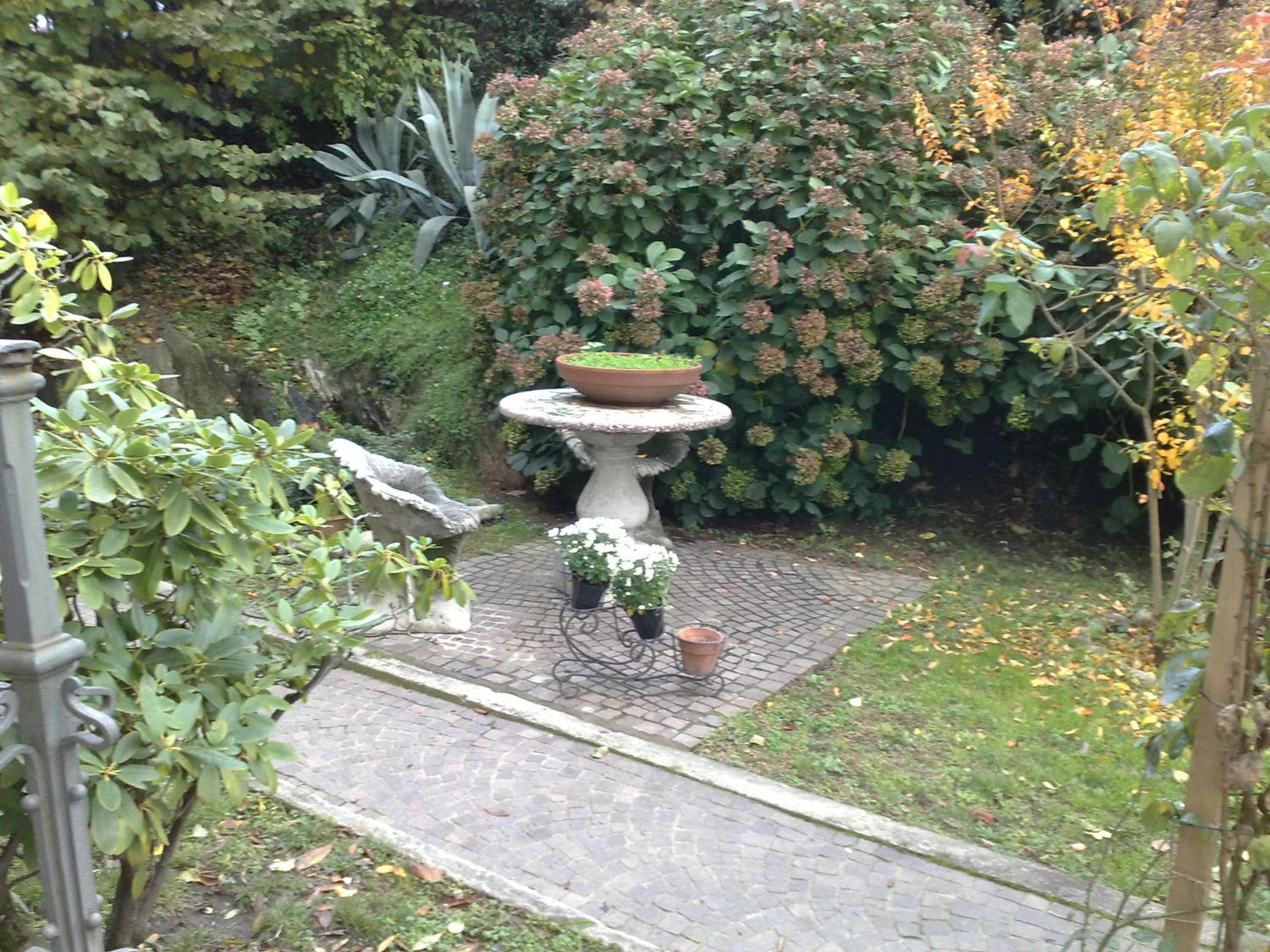 Villa Stefy