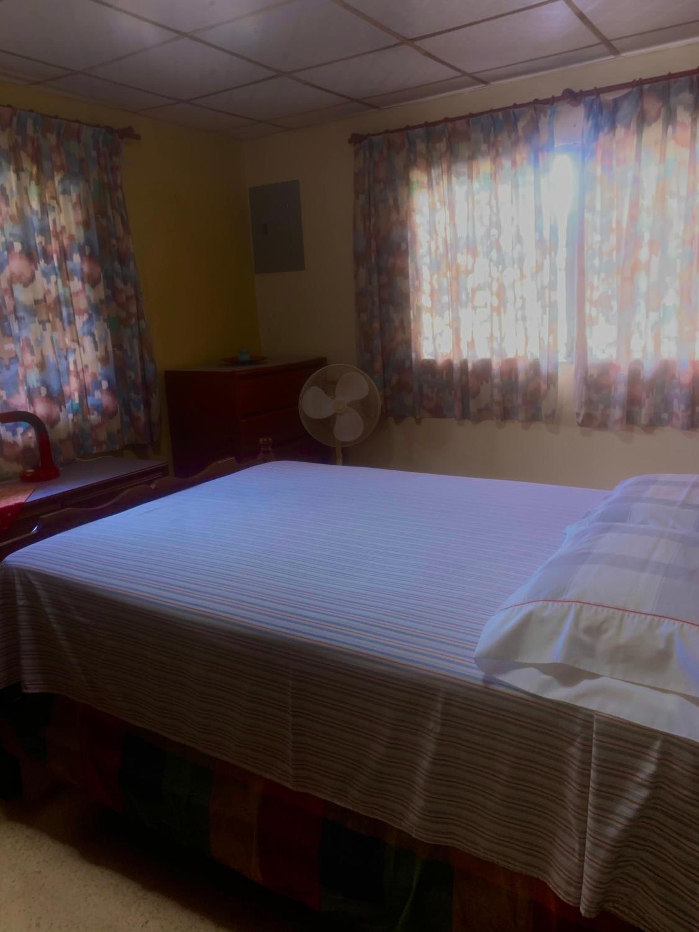 PaCasa Hostel, photo 71