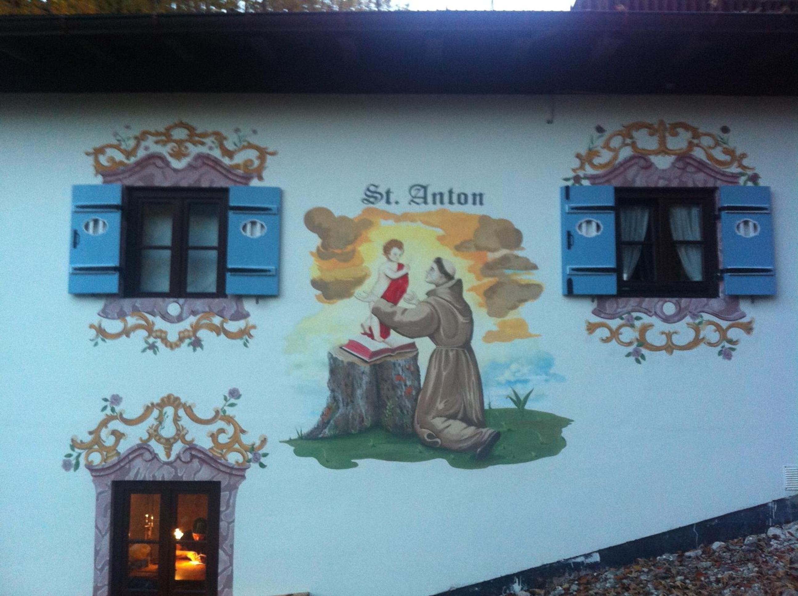 Photo 38