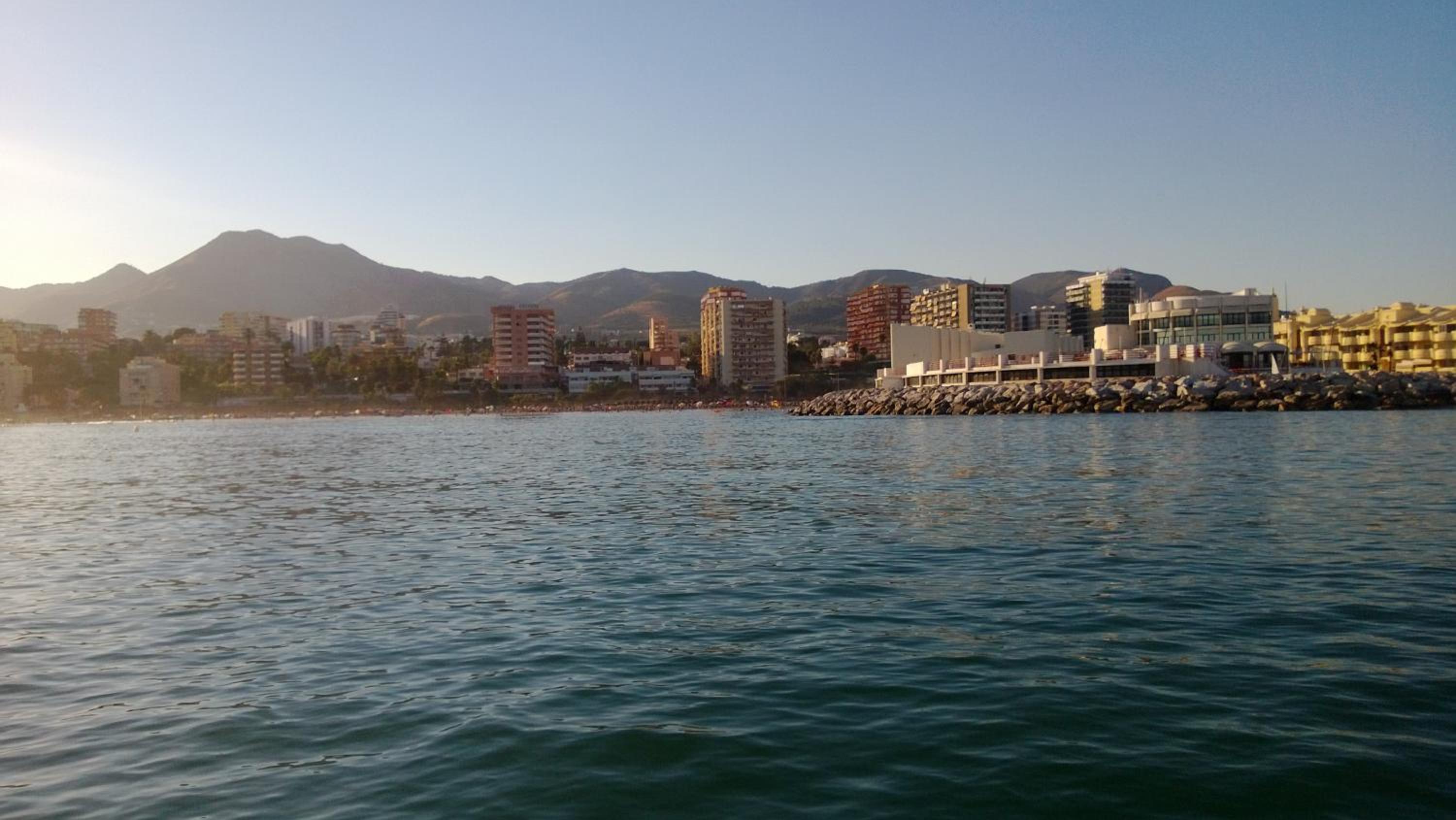 JSM Apartamentos