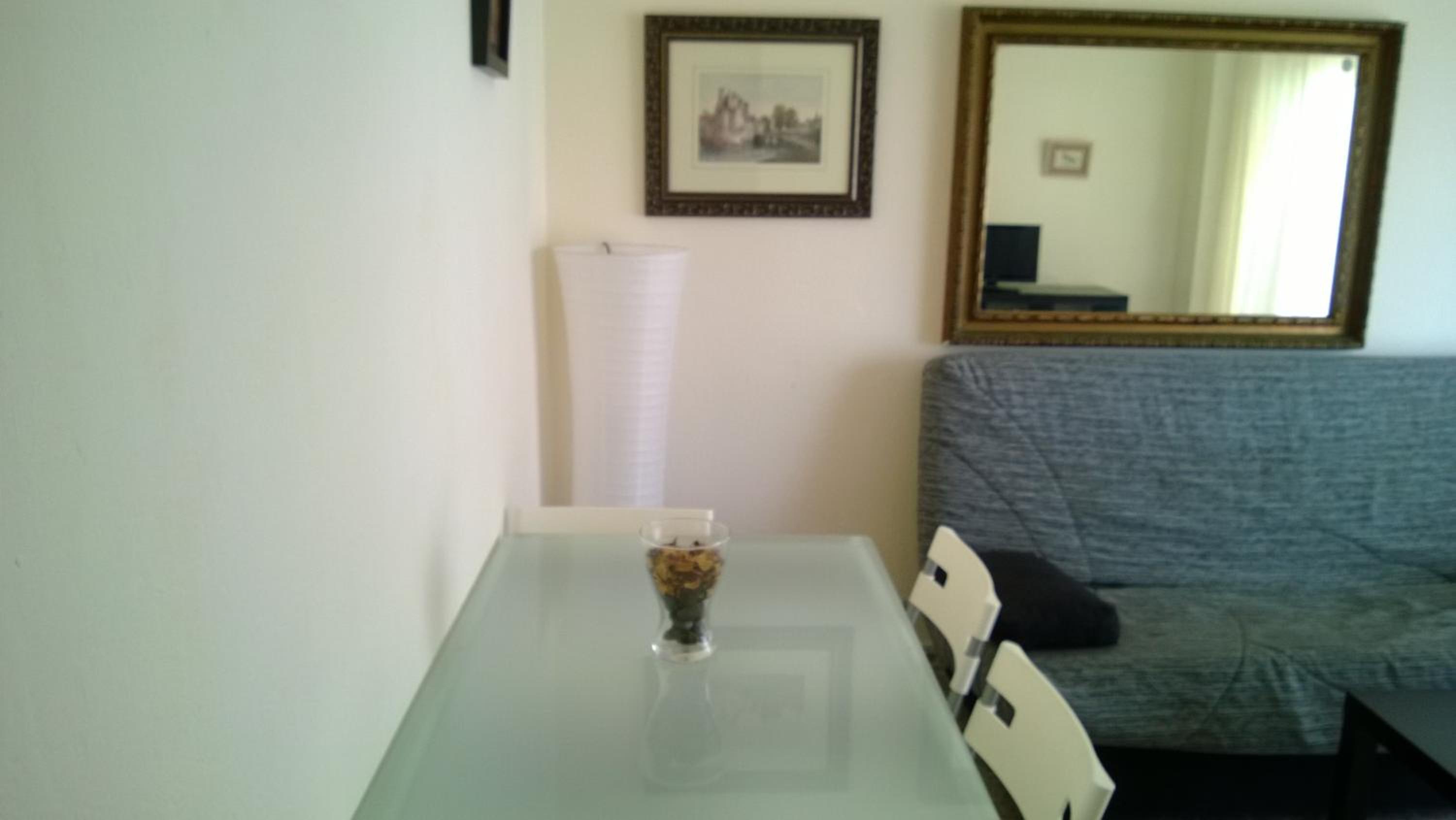 JSM Apartamentos