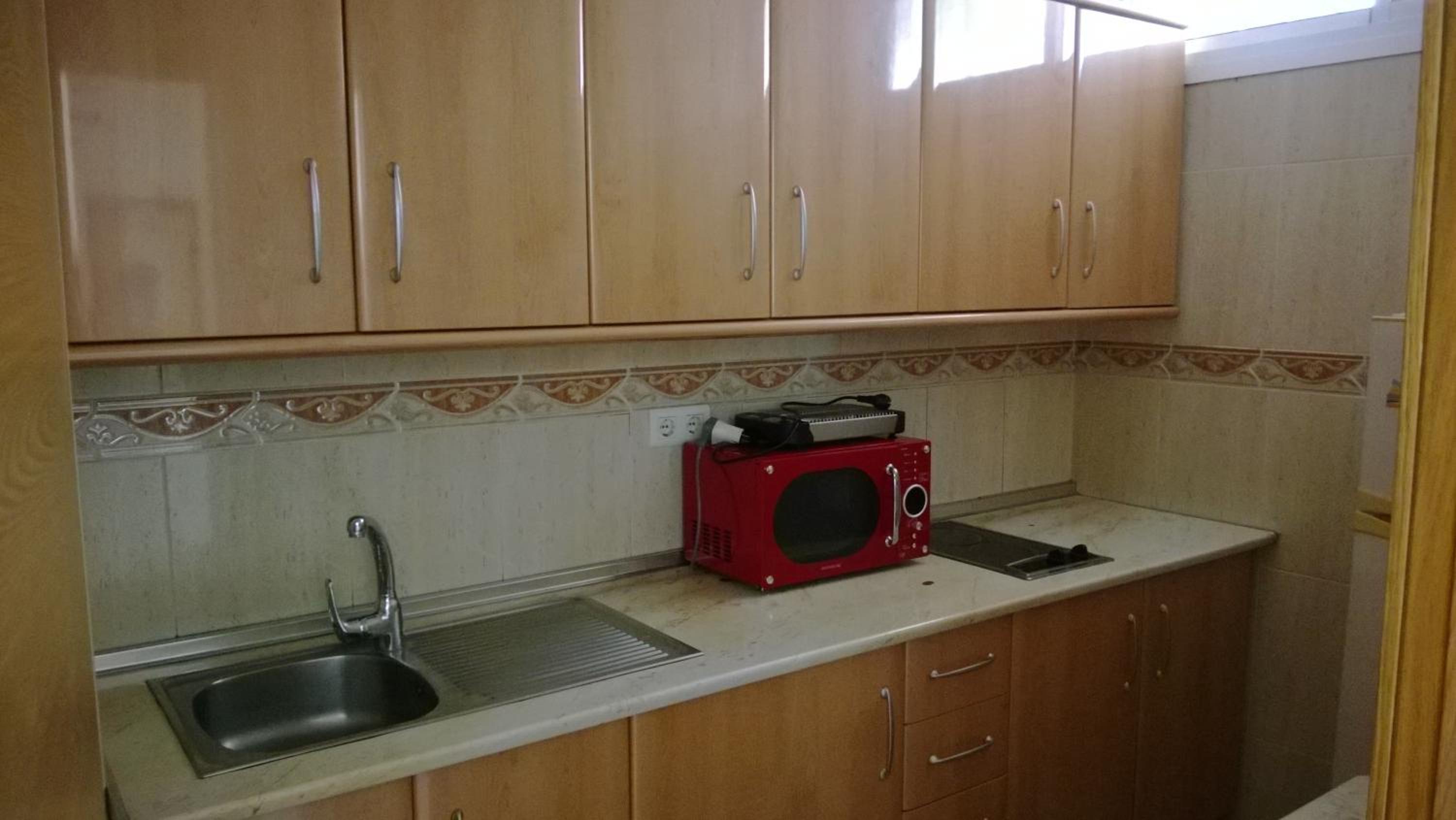 JSM Apartamentos