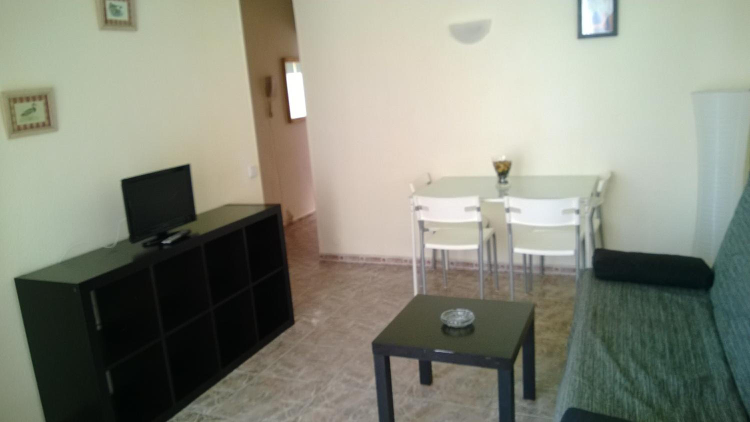 JSM Apartamentos