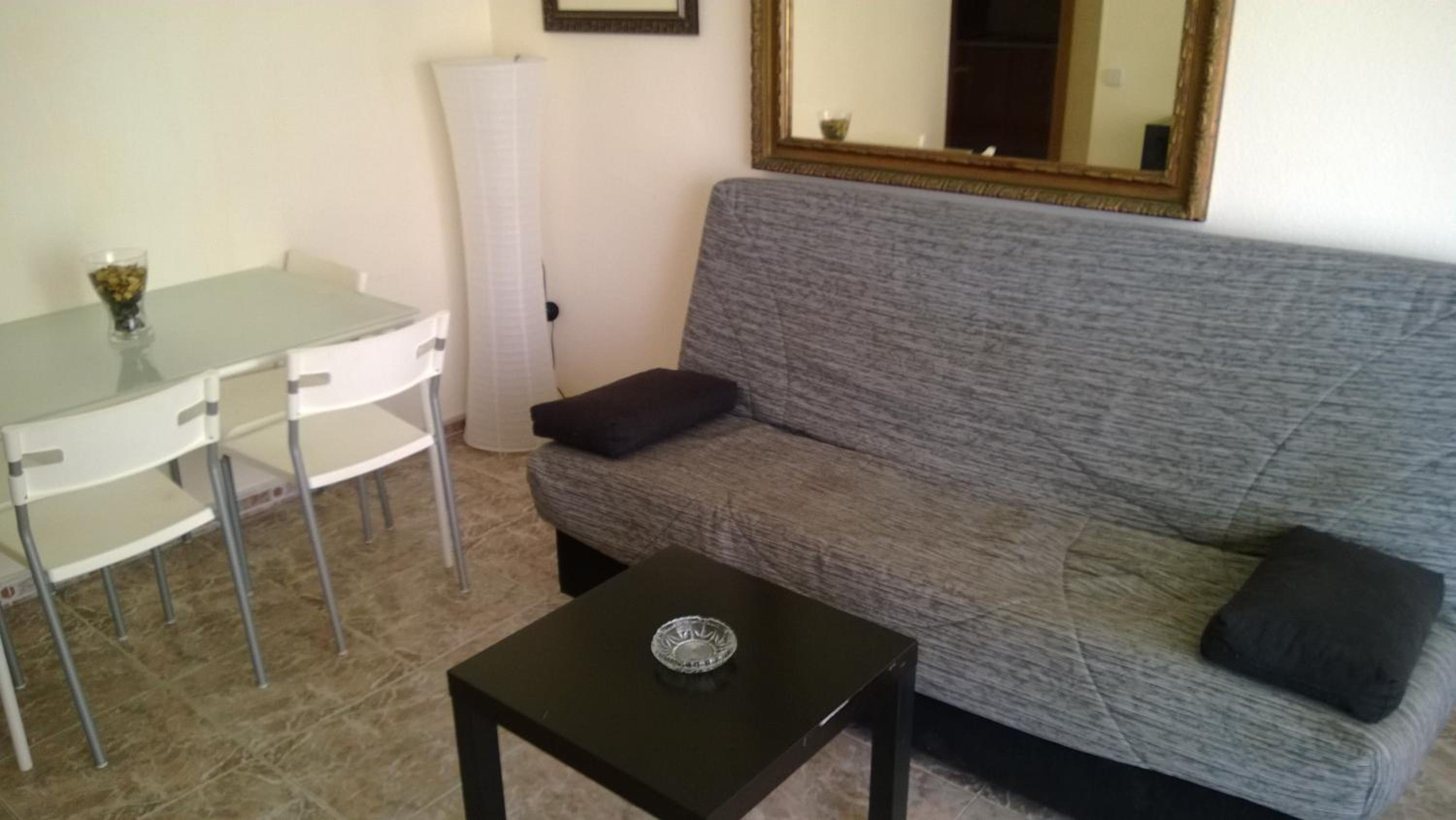JSM Apartamentos