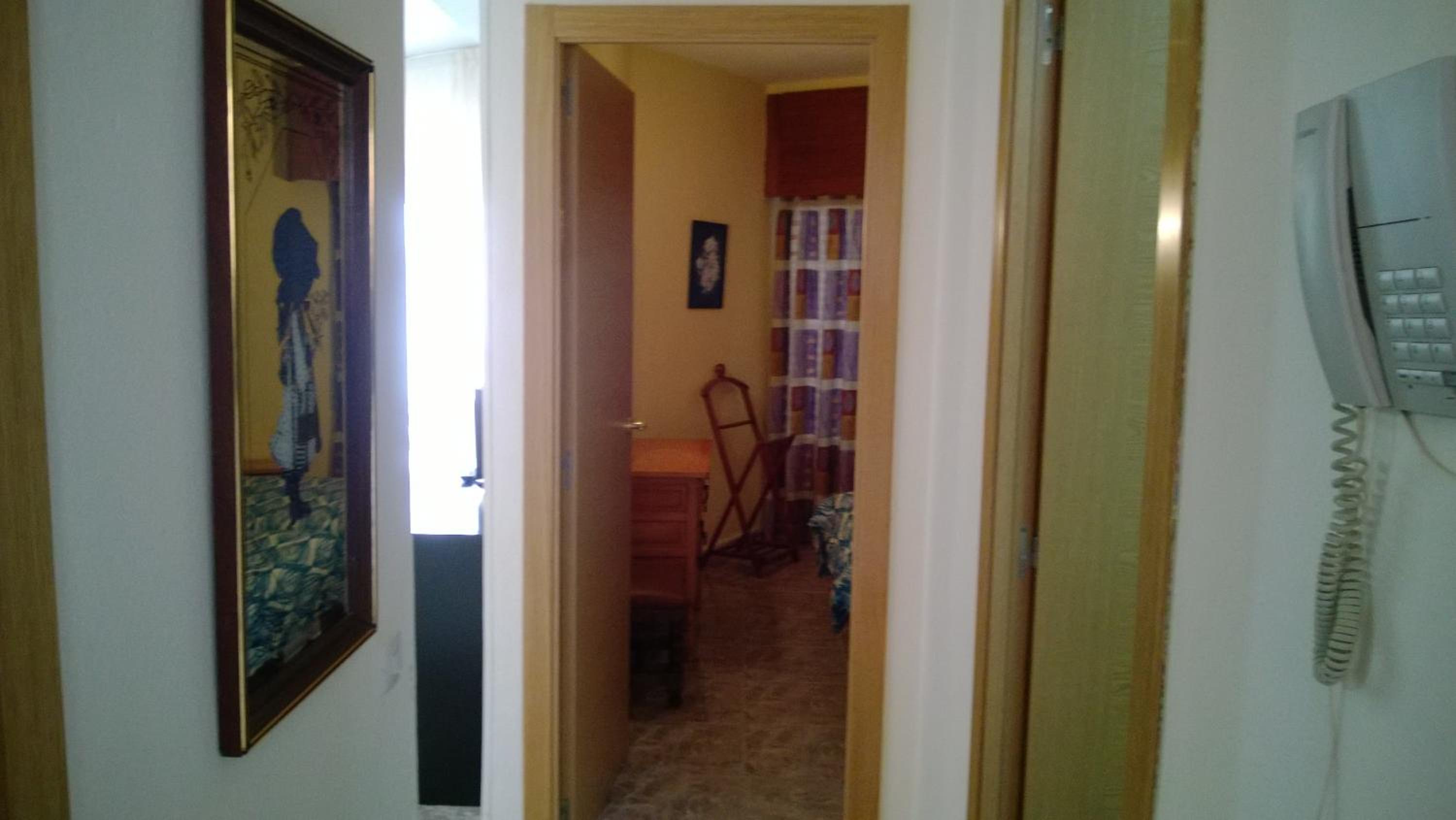 JSM Apartamentos