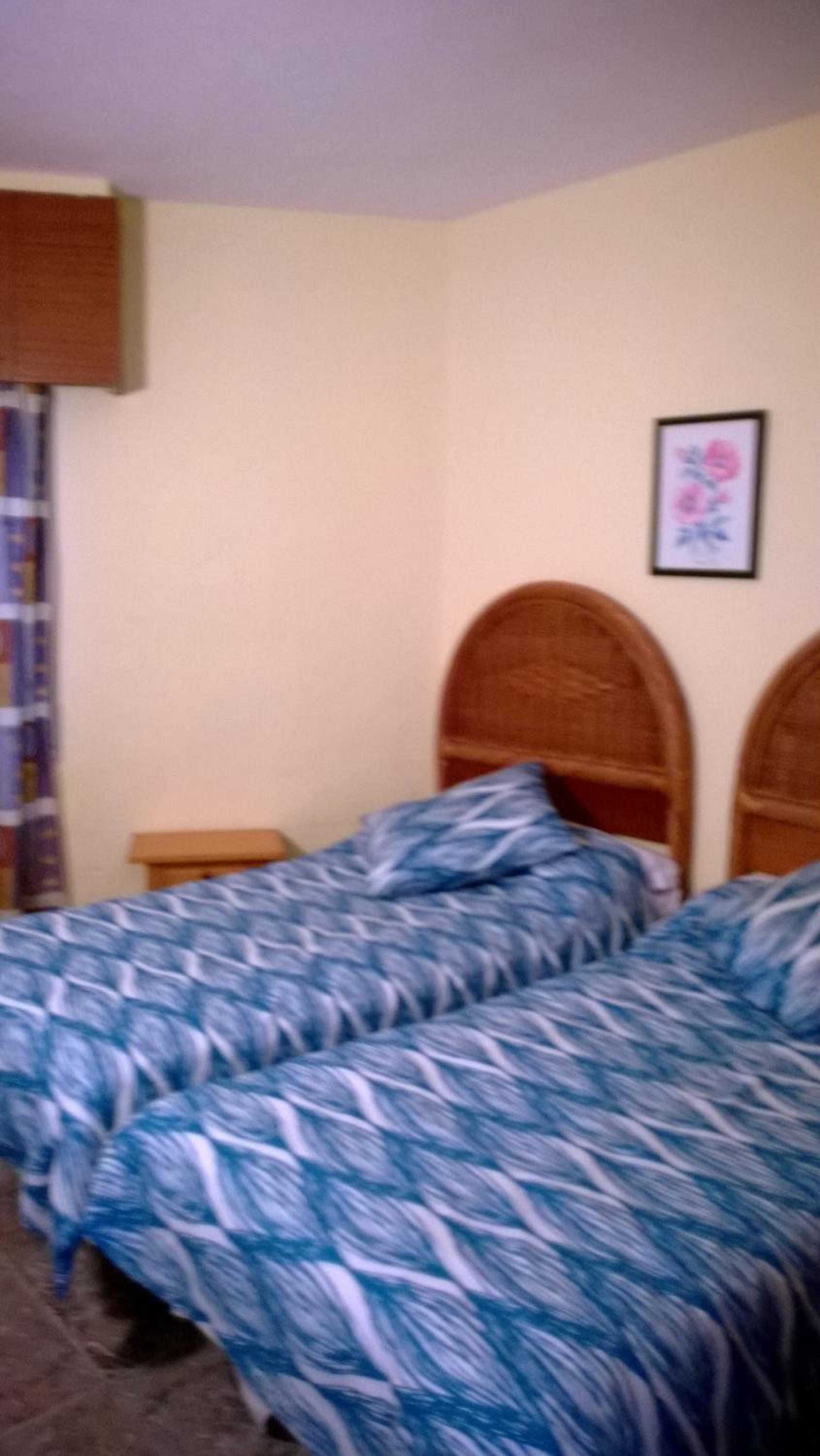 JSM Apartamentos
