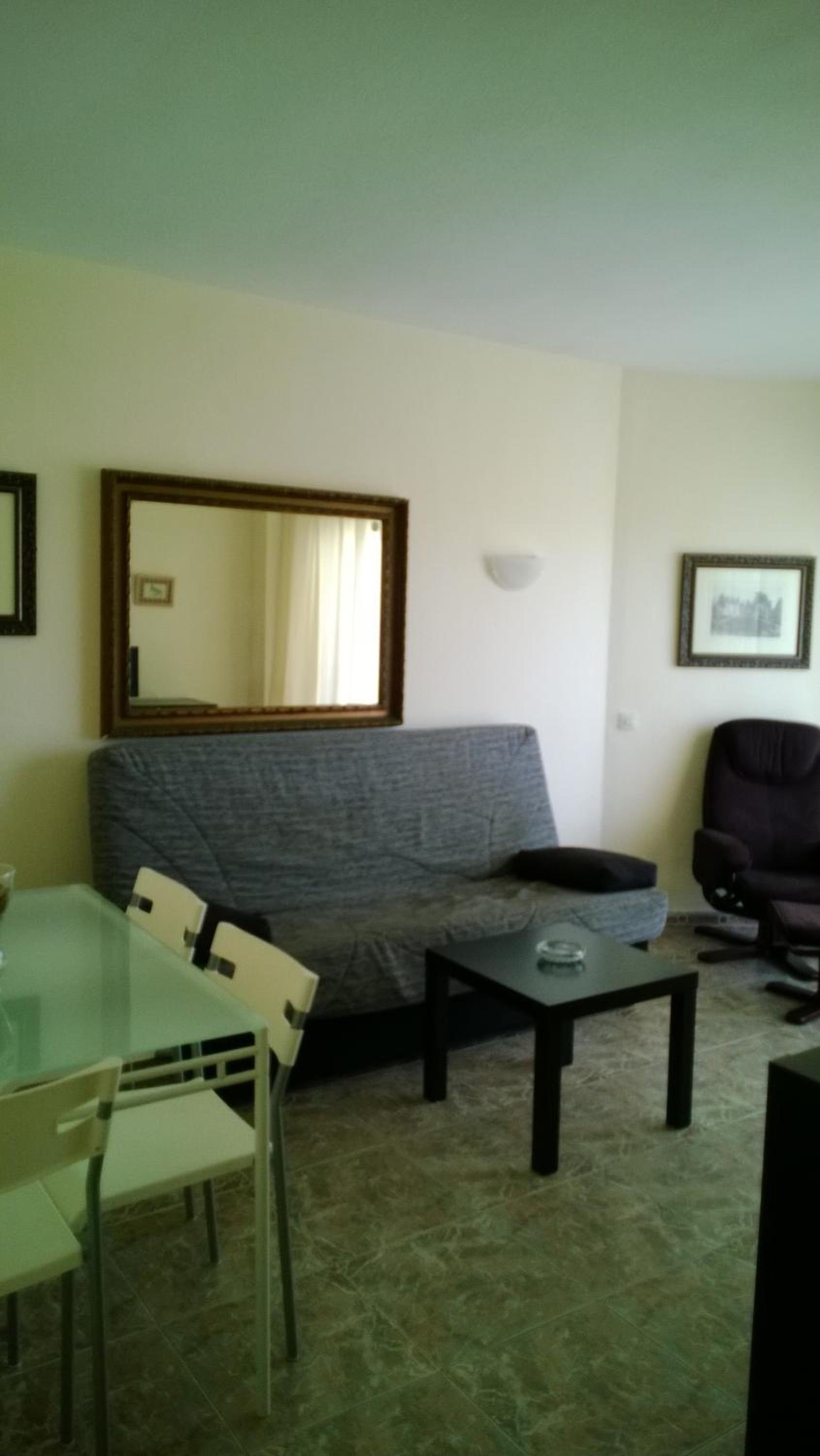 JSM Apartamentos