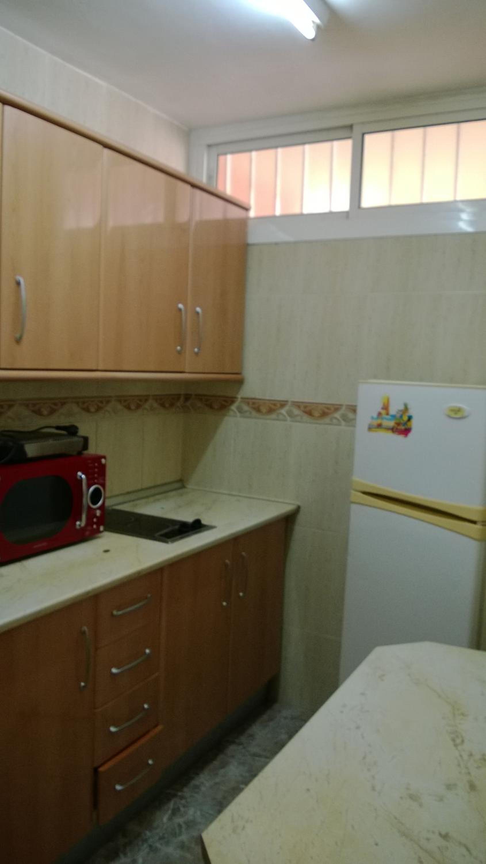 JSM Apartamentos