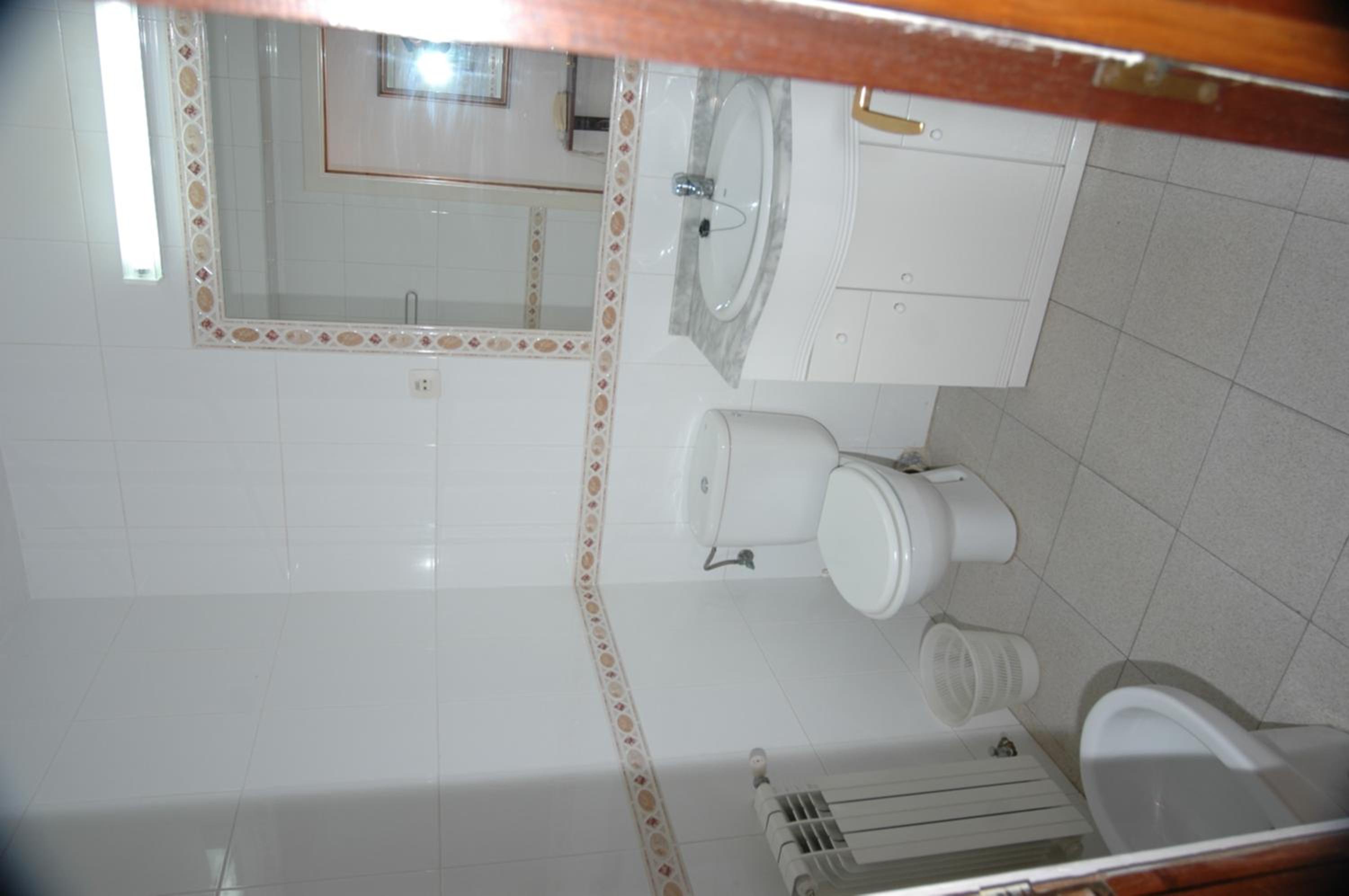 JSM Apartamentos
