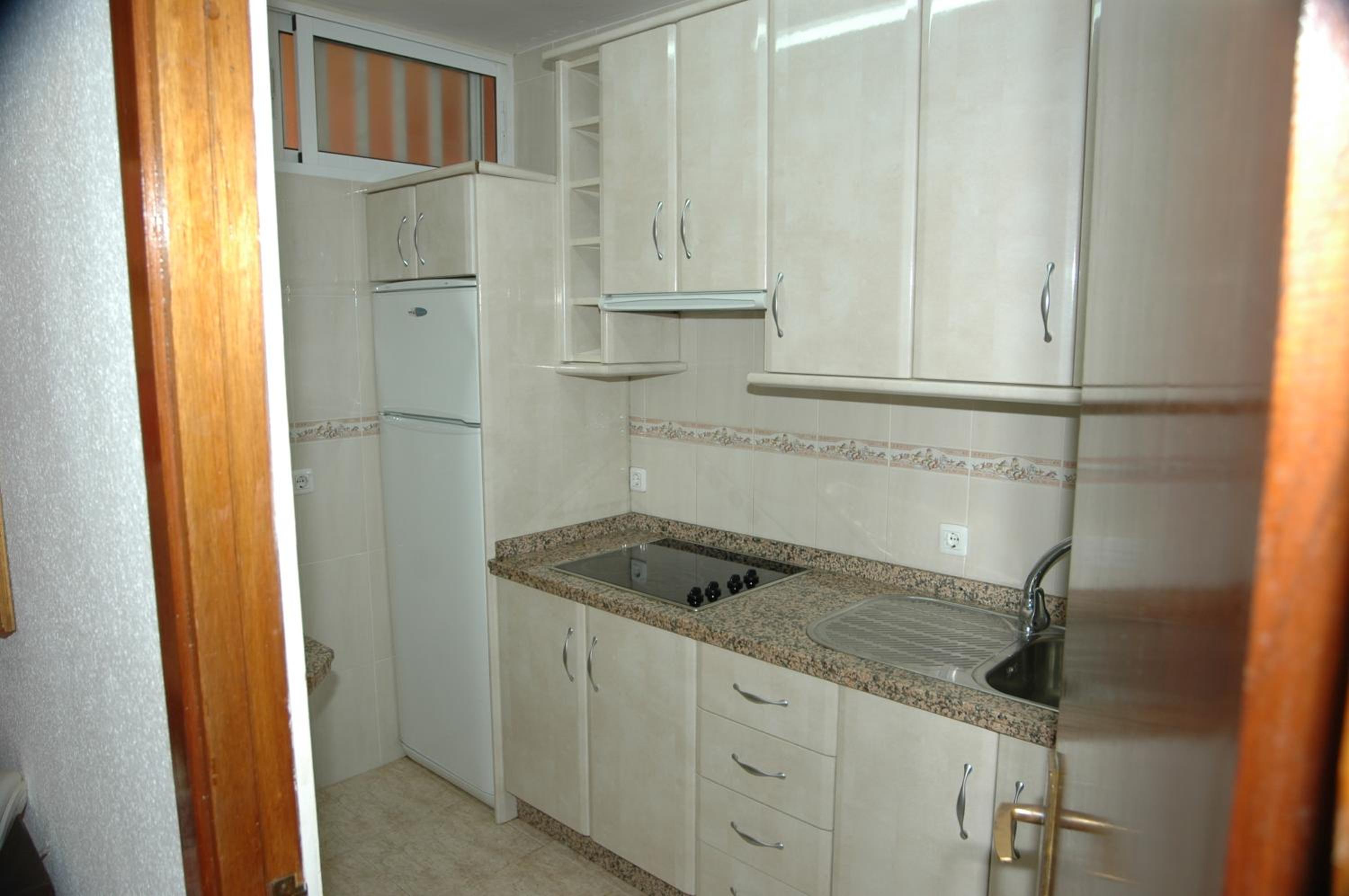 JSM Apartamentos