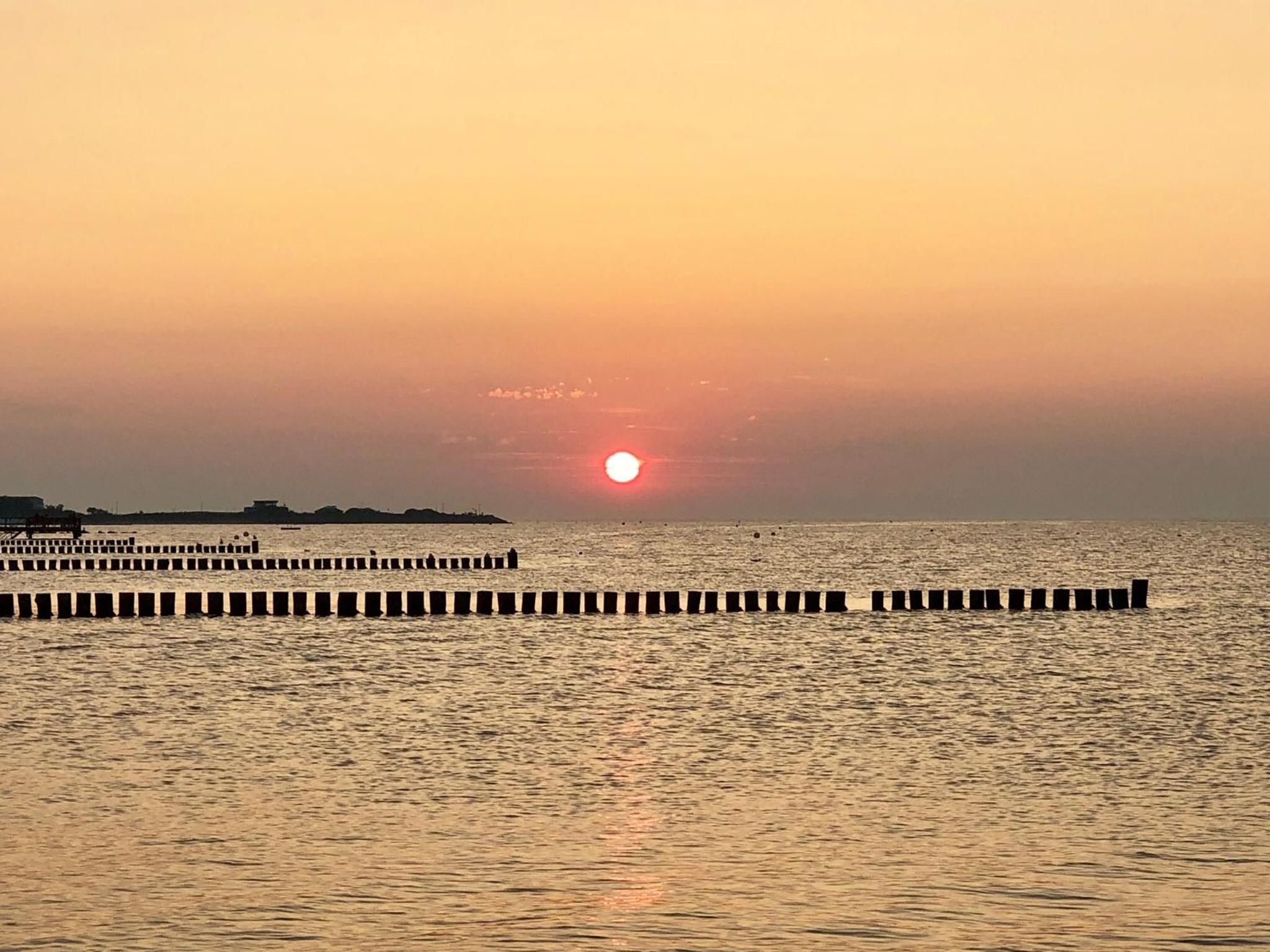Strandbude 17