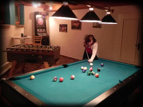 Photo 40