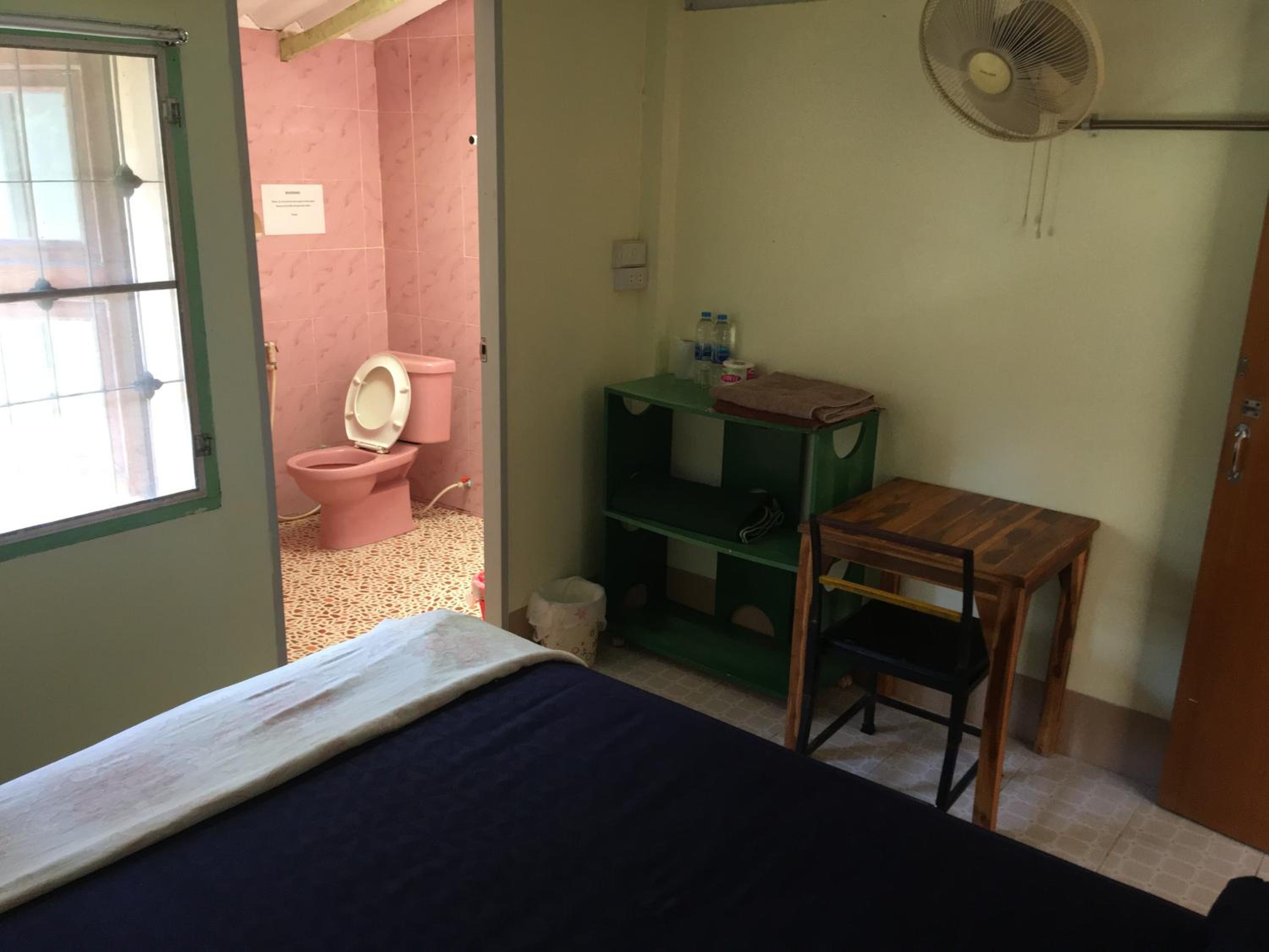 Photo 11