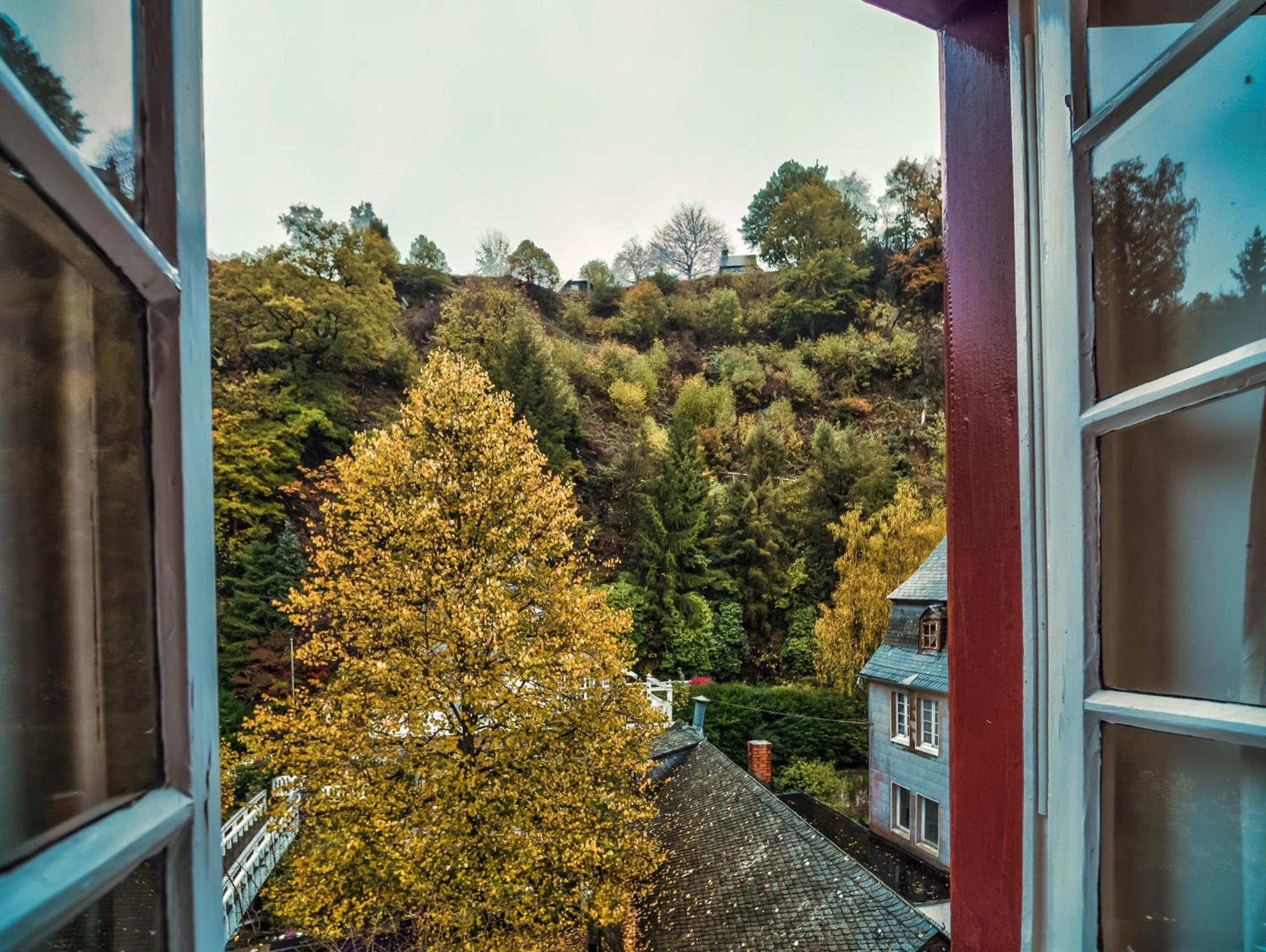 Ferienwohnung To Hous view 4