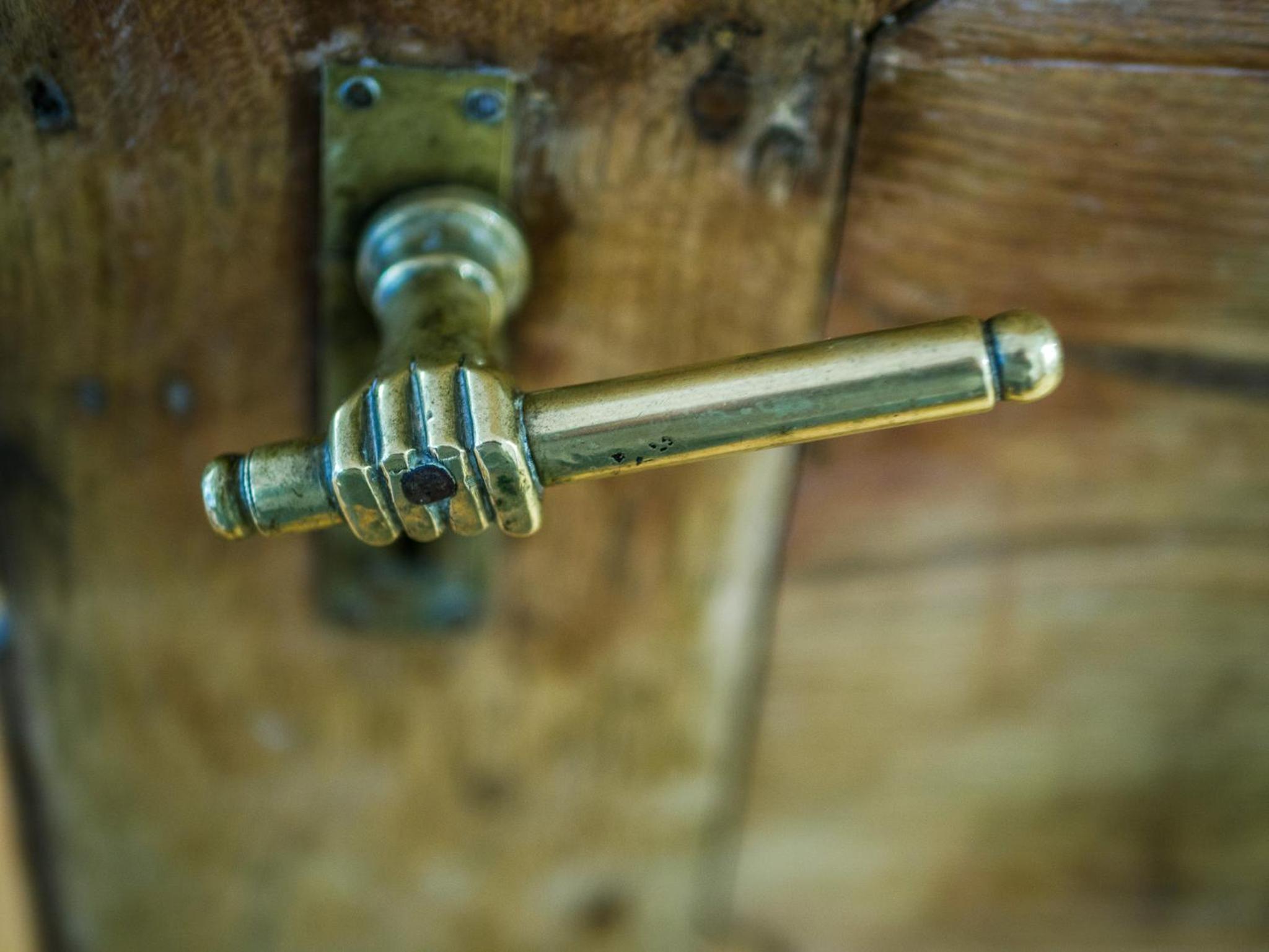 Photo 50