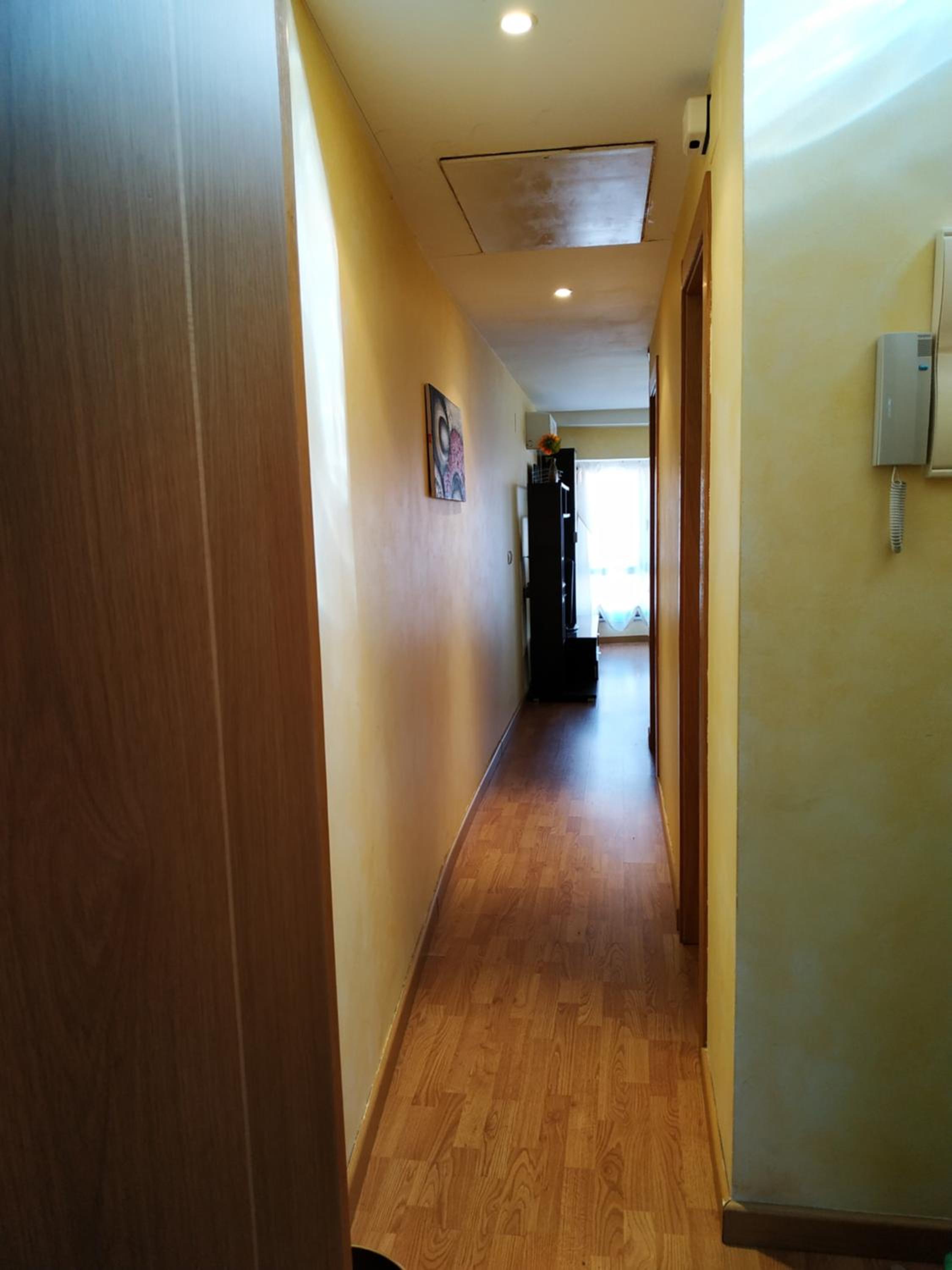 Arribes la corredera 3