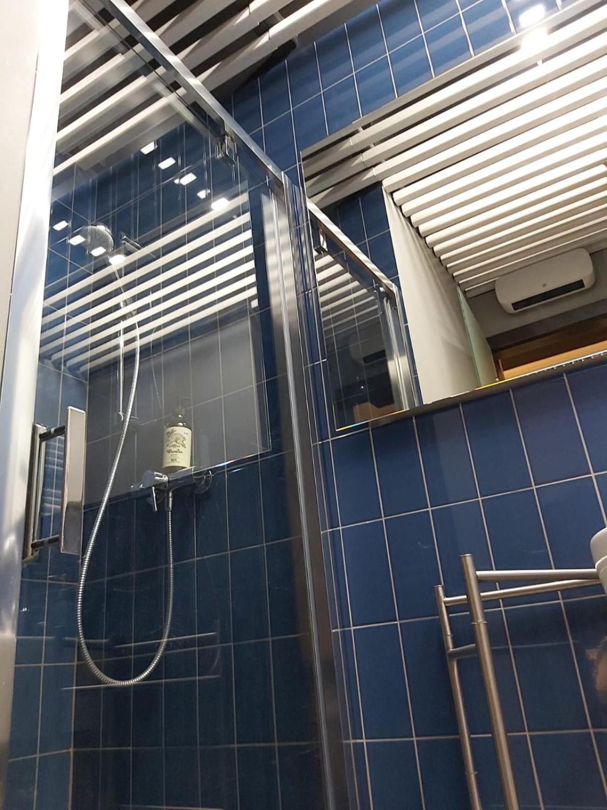 Apartament Na Wyspie