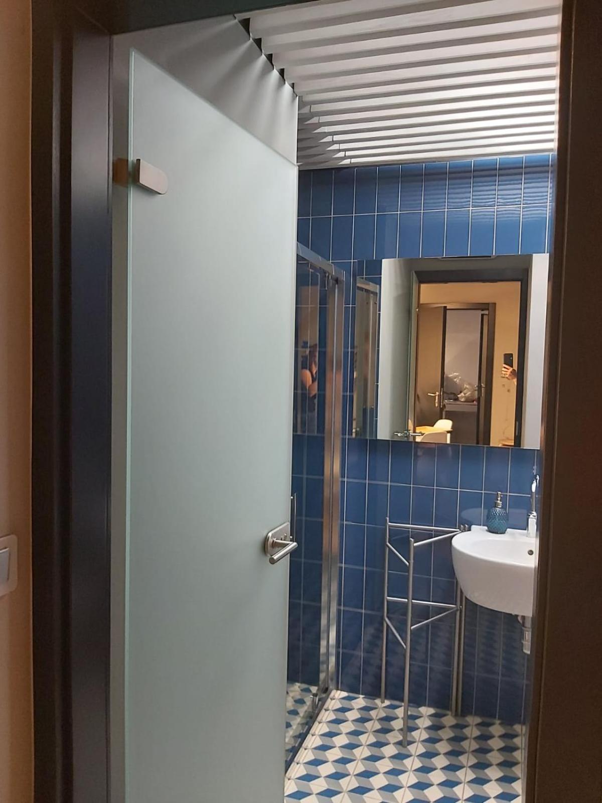 Apartament Na Wyspie
