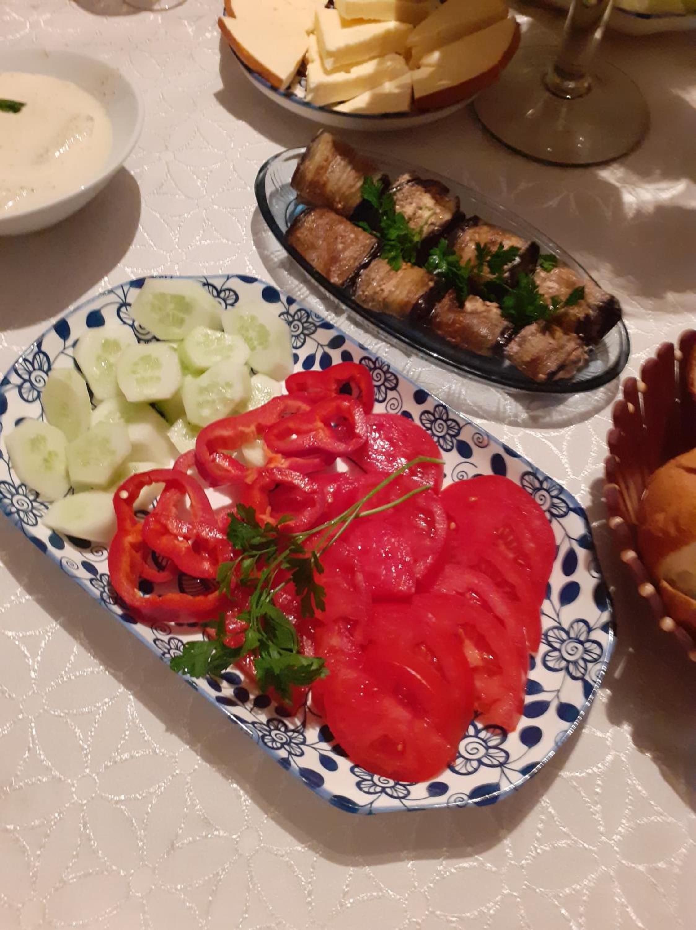KORALLOVAIA KOMHATA