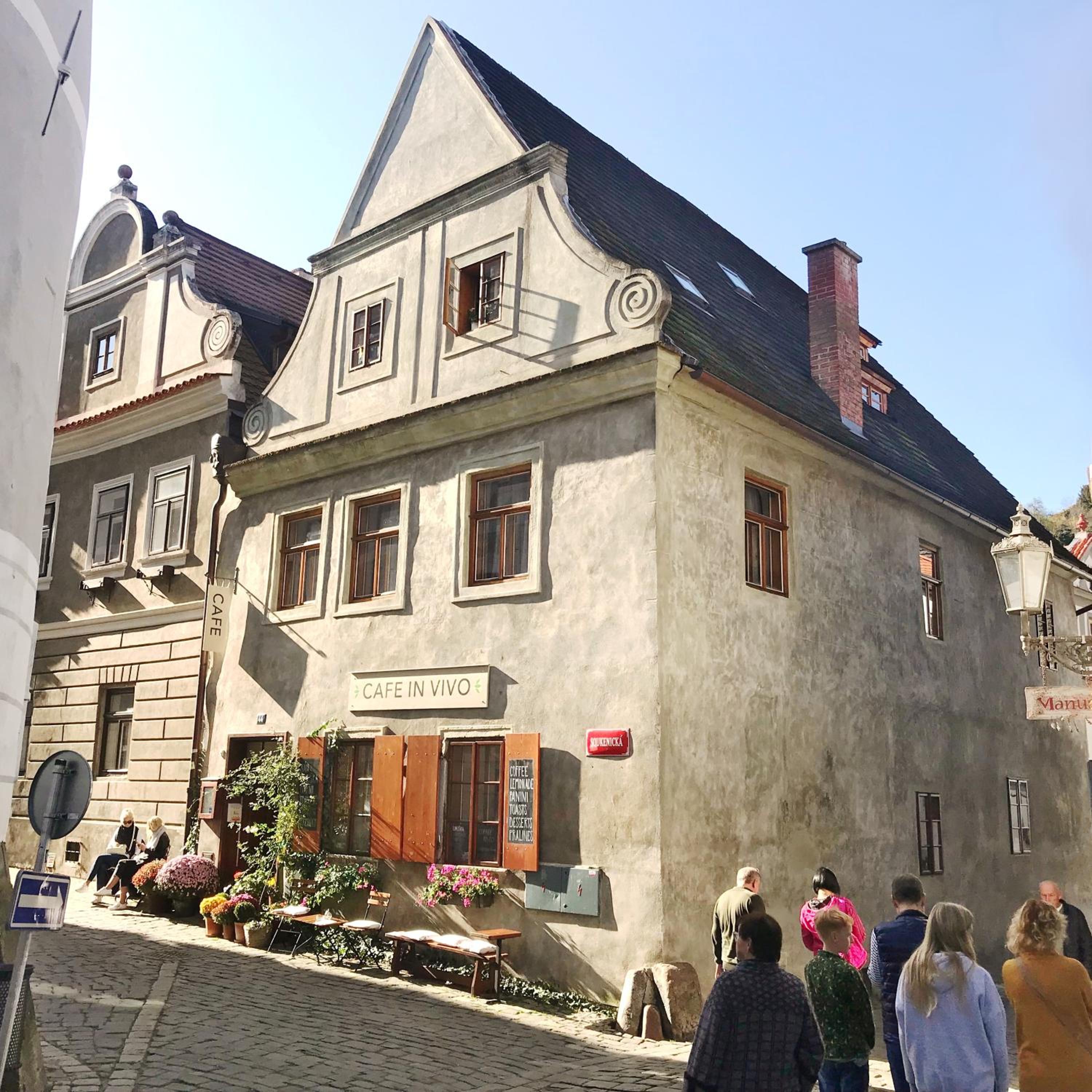 Photo 24