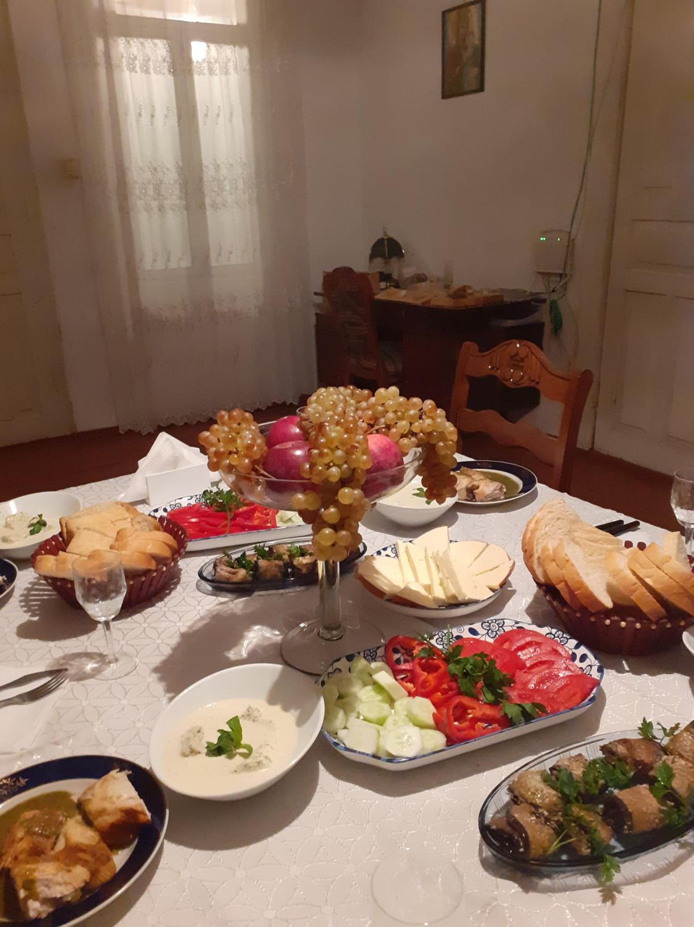 KORALLOVAIA KOMHATA