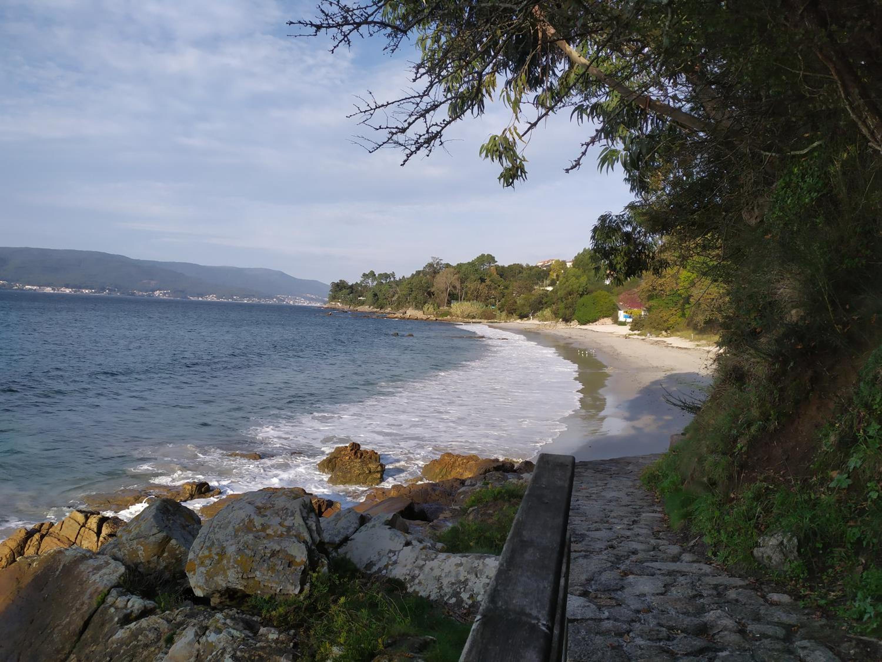 Ardan paraiso - Property Image 11
