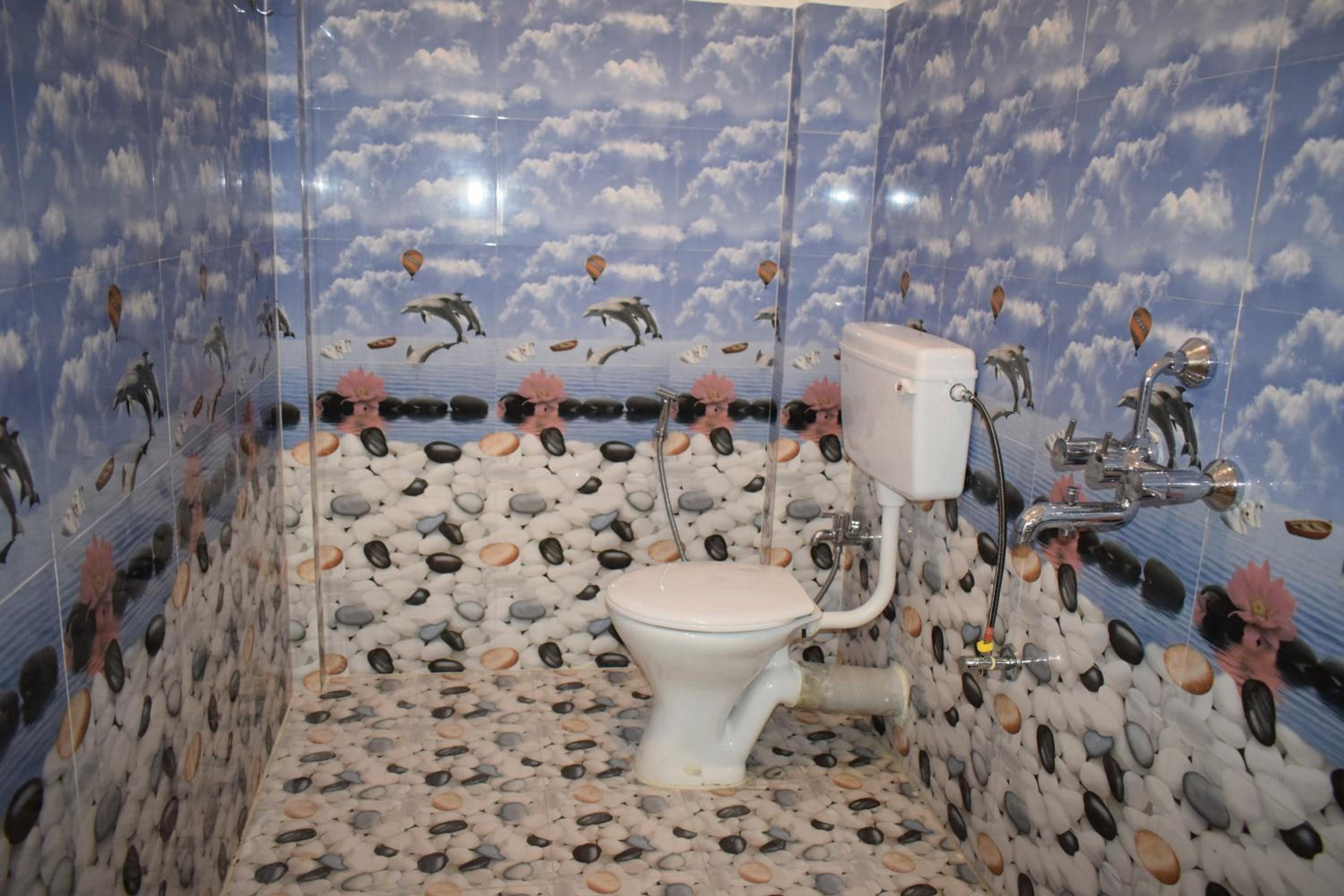 Photo 12