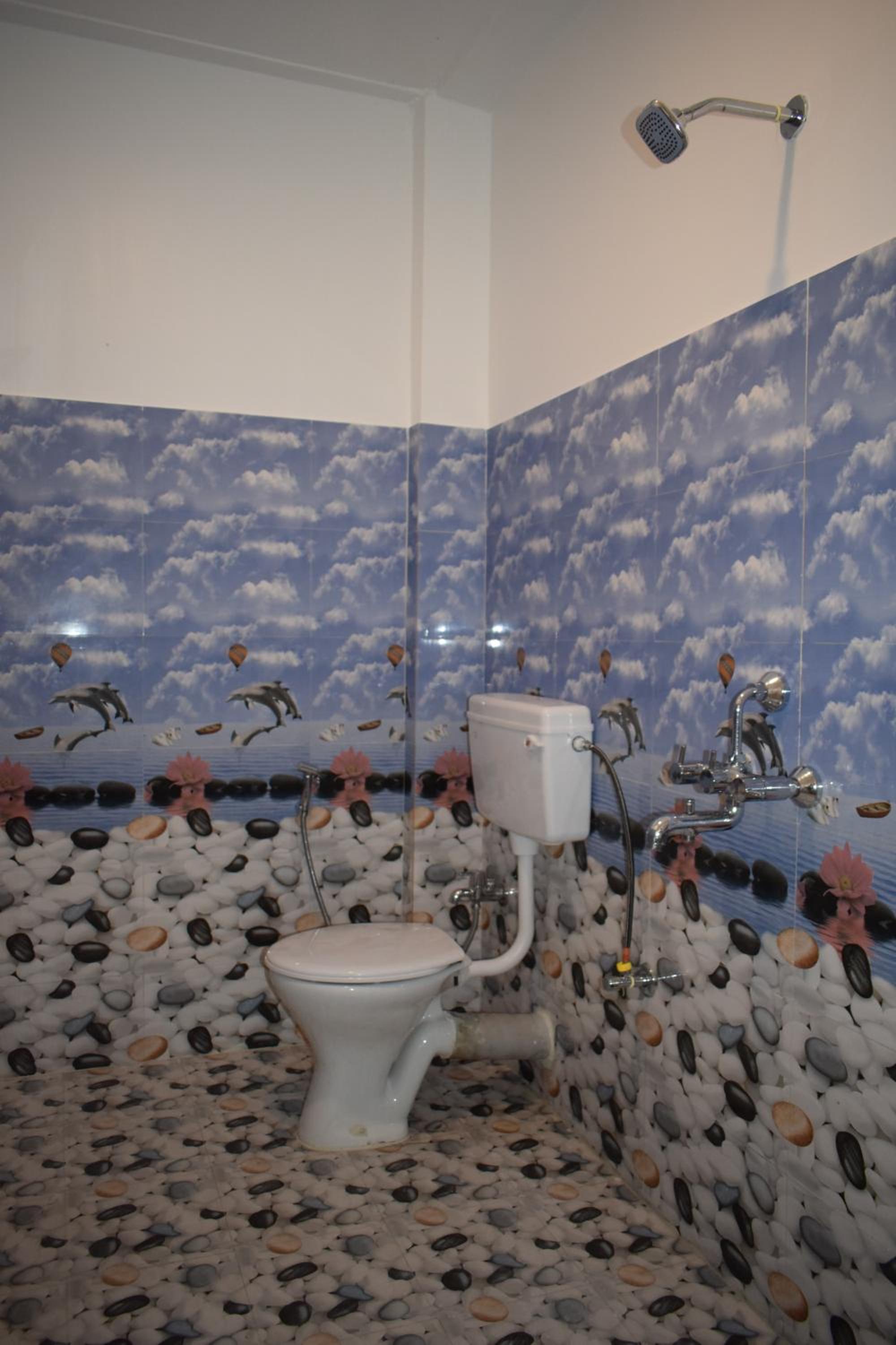 Photo 22