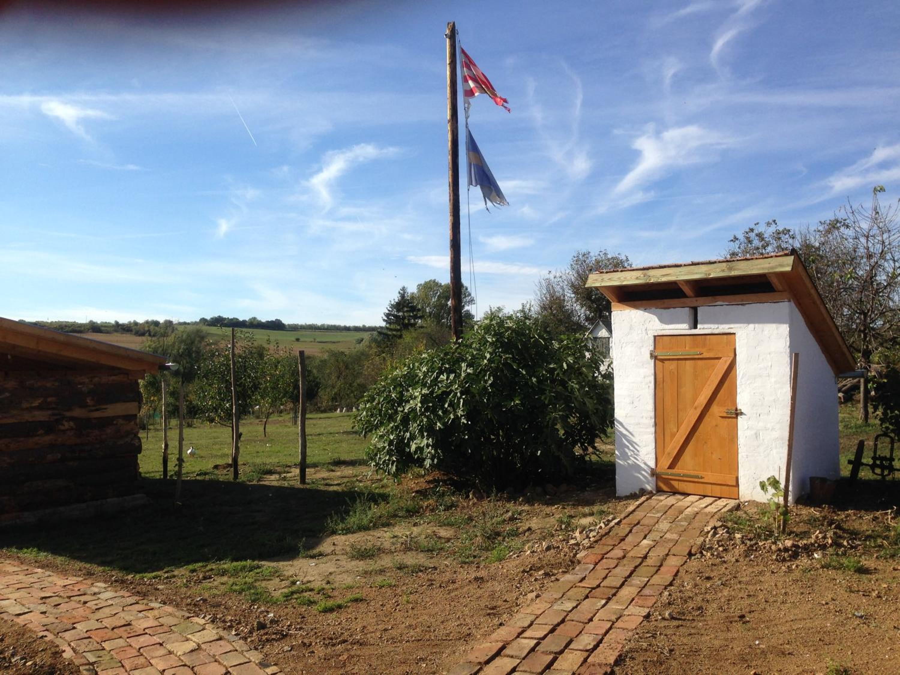 Photo 14