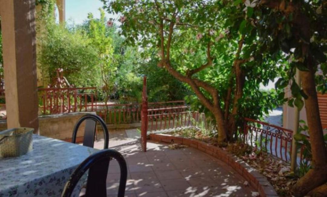 Elegance apartment Taormina view 2