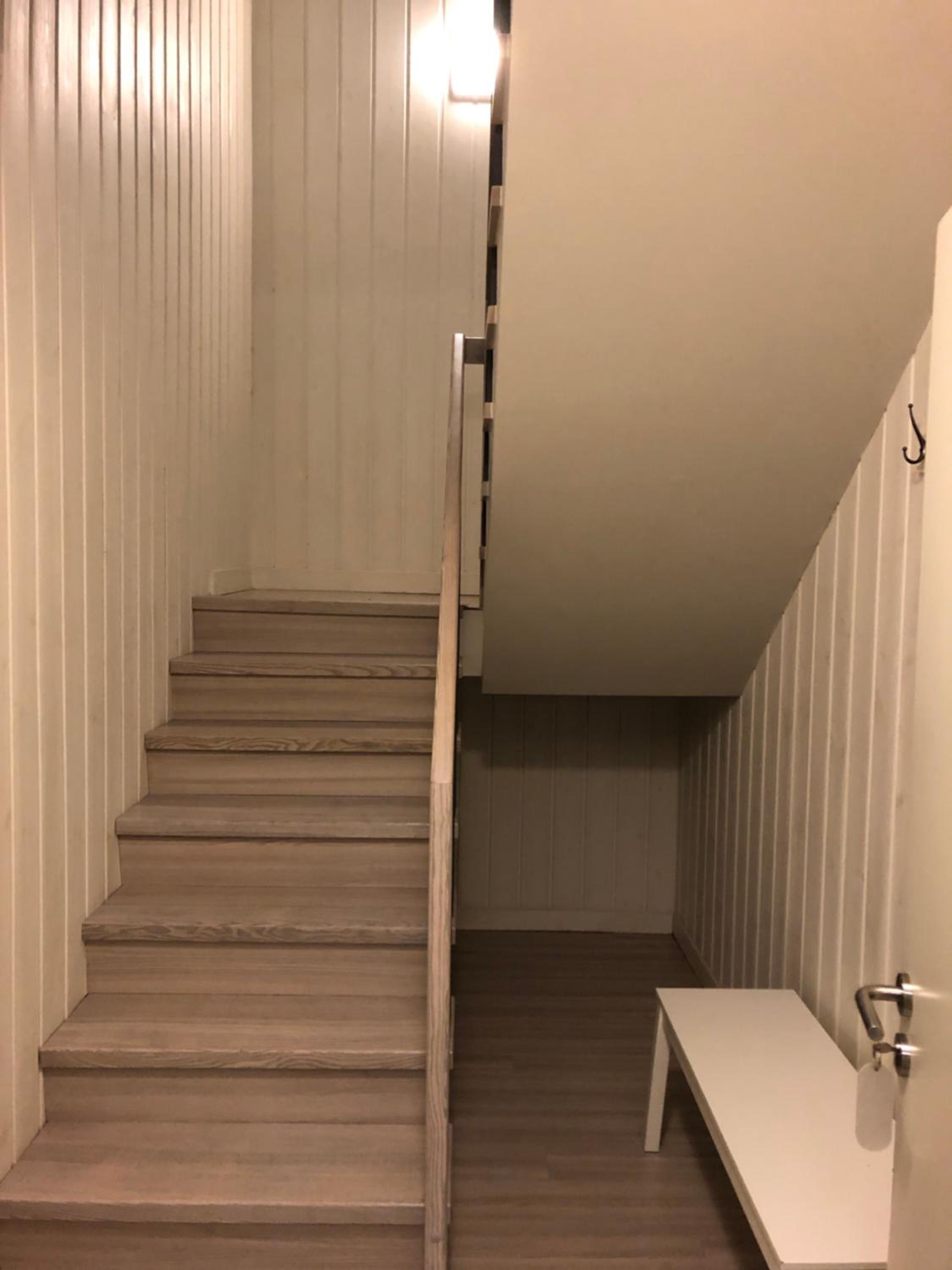 Photo 38