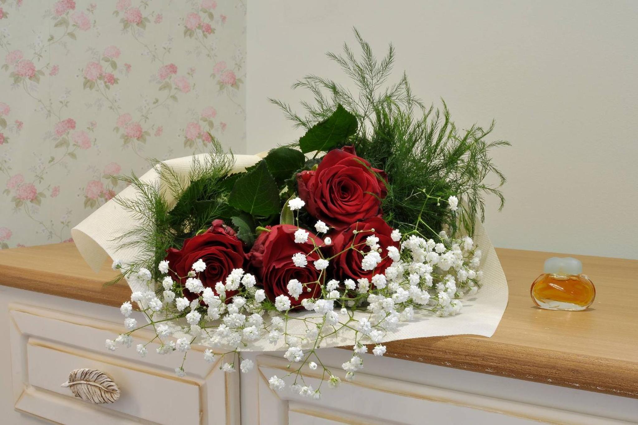 Photo 24