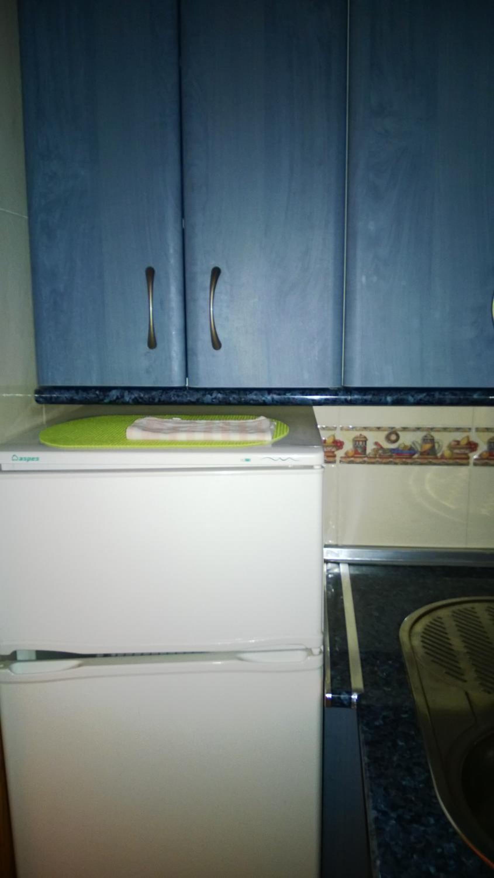 JSM Apartamentos