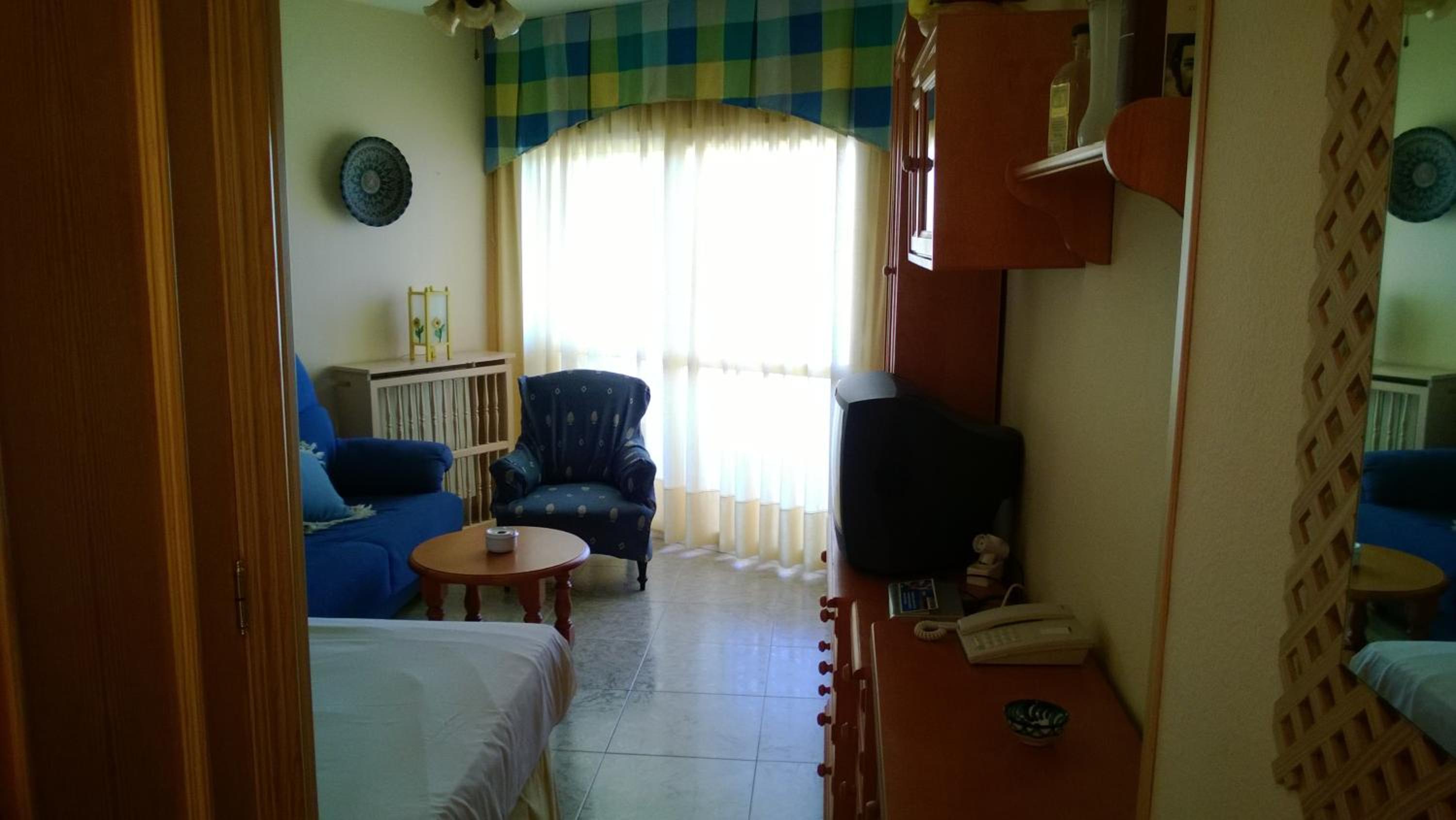 JSM Apartamentos