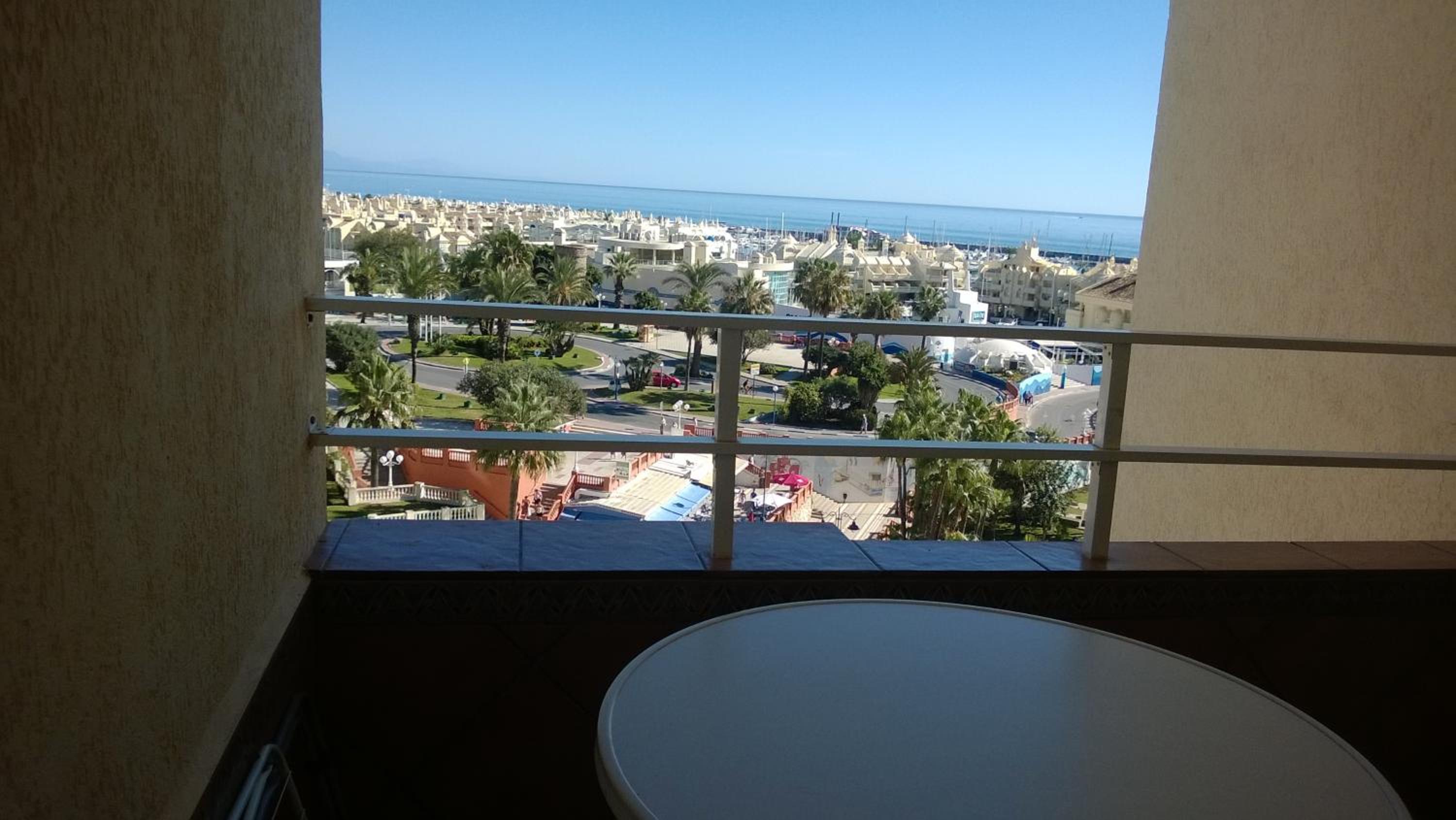 JSM Apartamentos