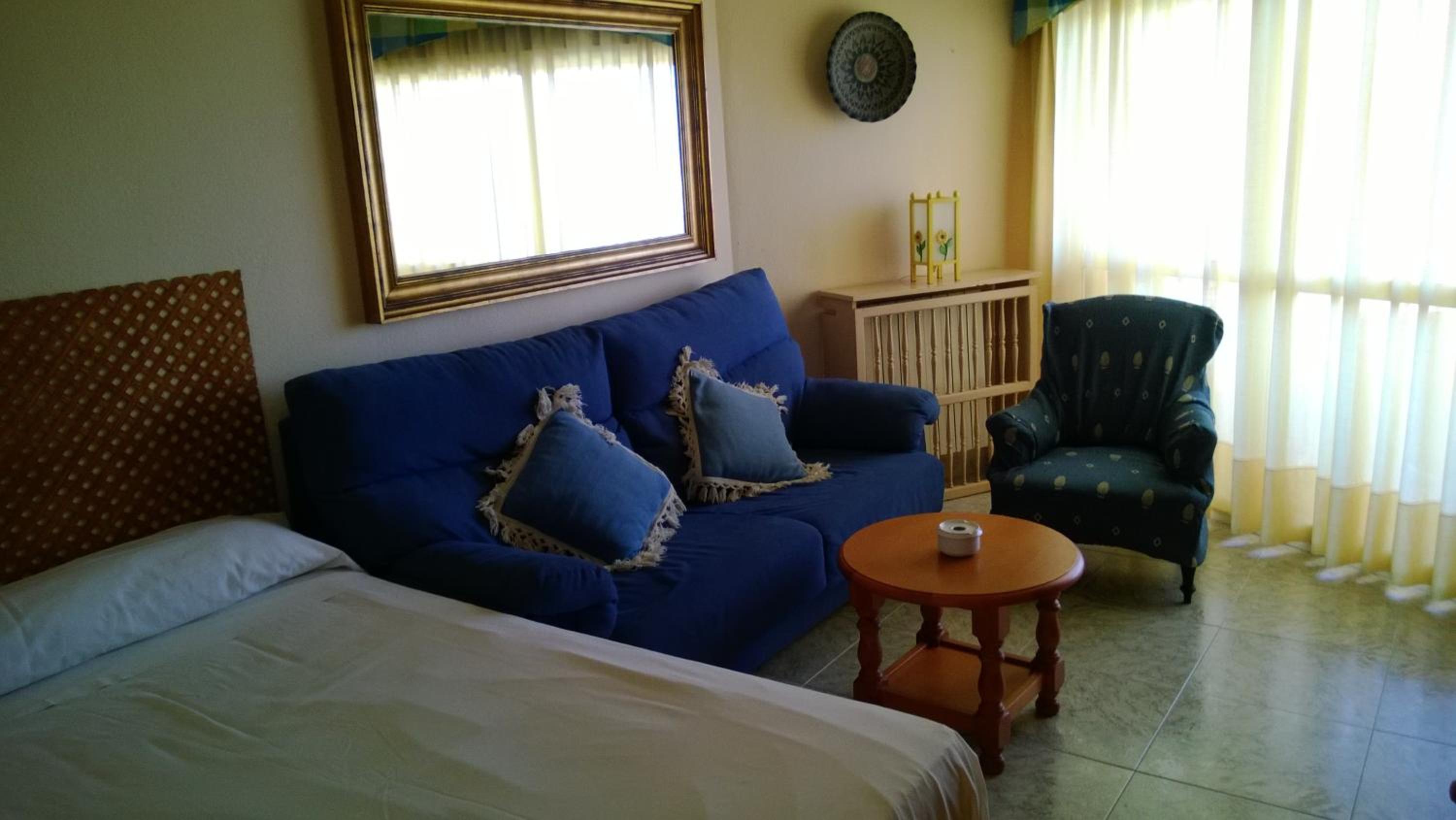 JSM Apartamentos