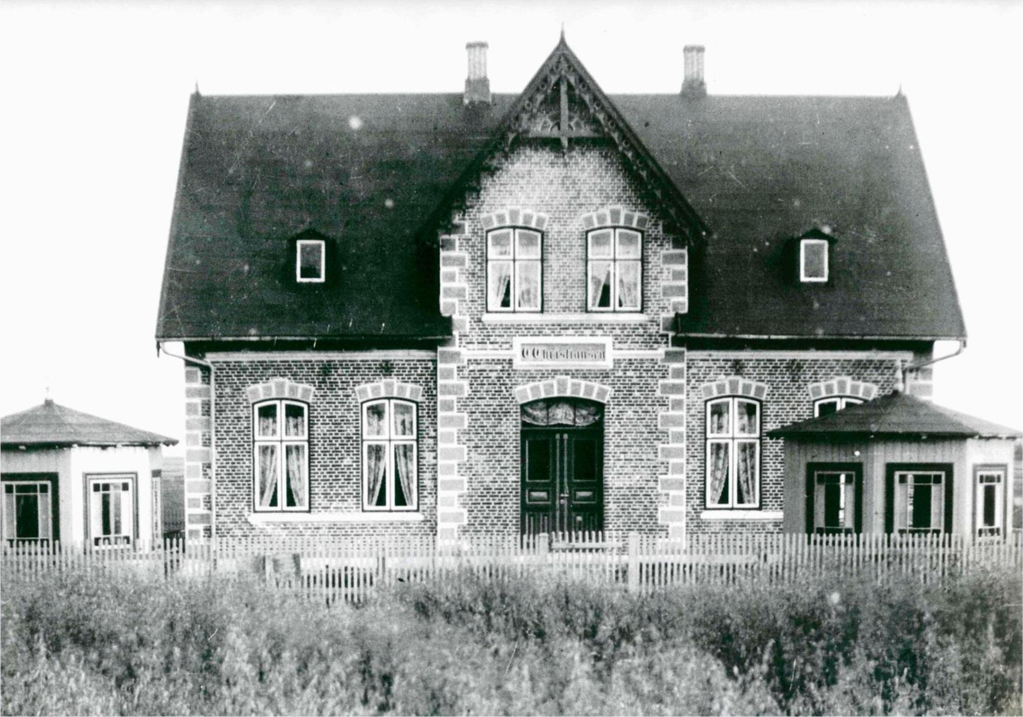 Photo 13