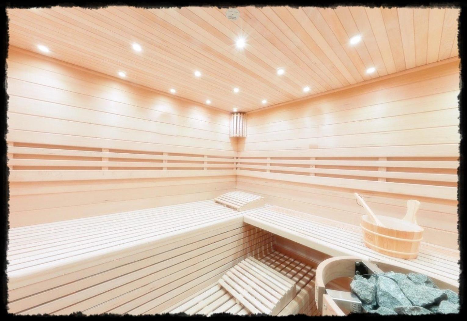 Design Apartment Harz-Relax