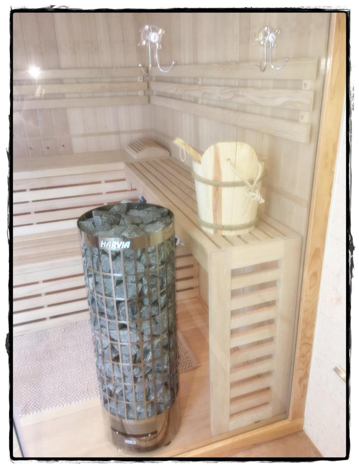 Design Apartment Harz-Relax