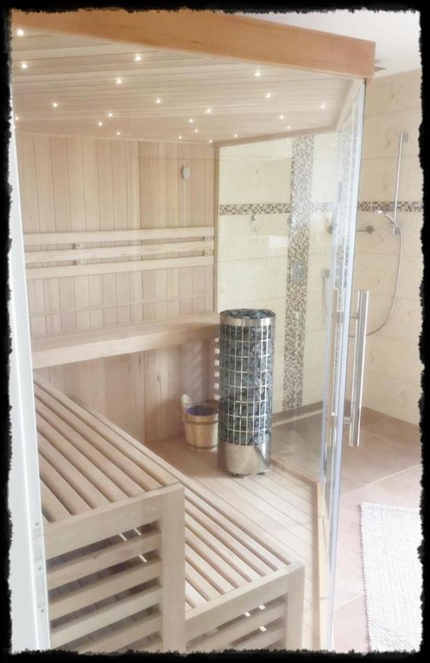 Design Apartment Harz-Relax