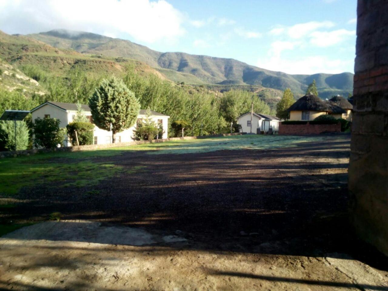 Photo 12