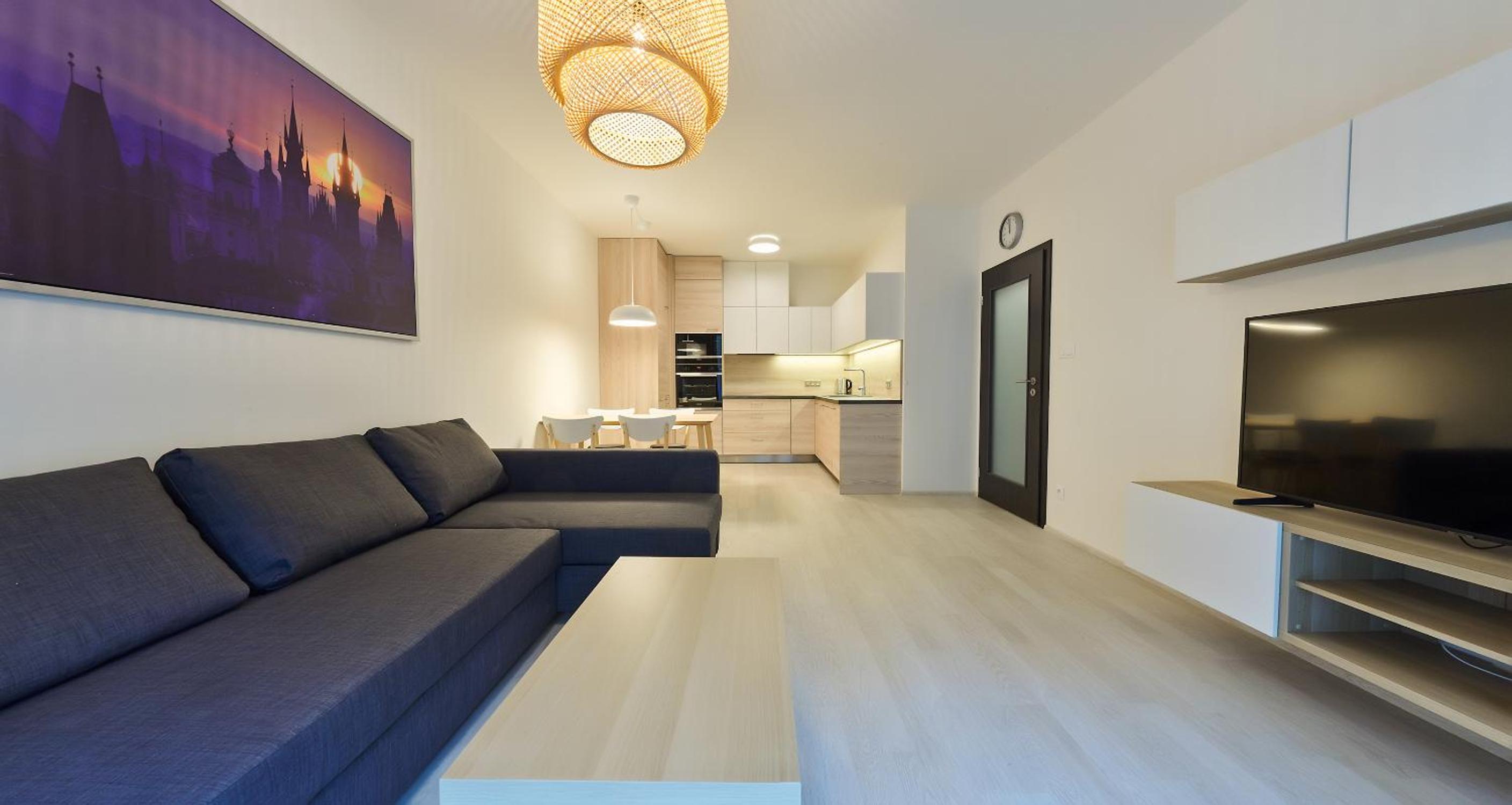 Residence Port Karolina