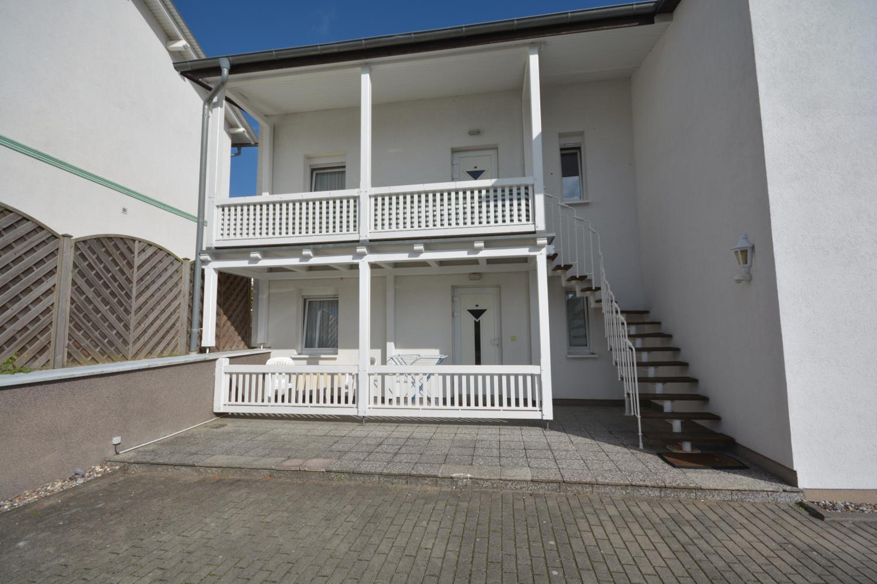 Pension Marion