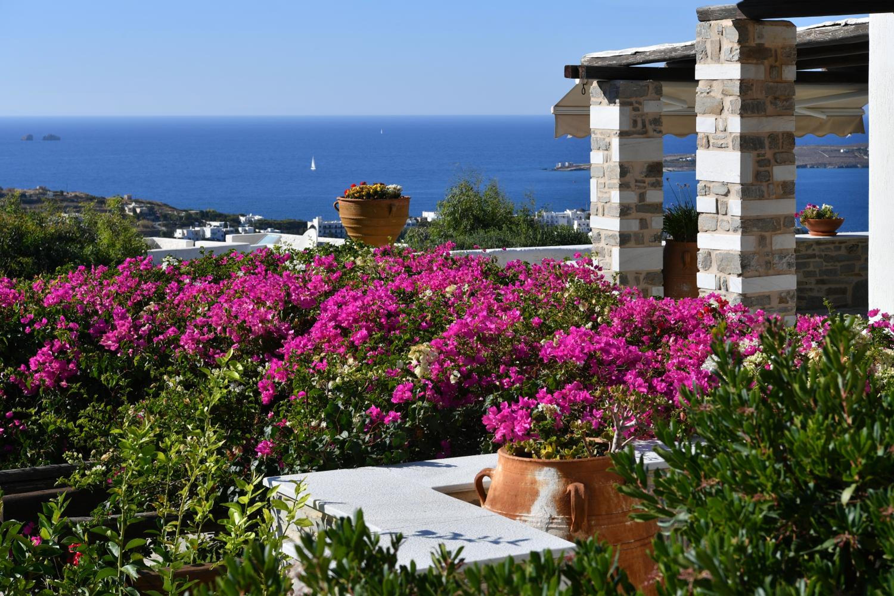 Anna-Marie 1 photo 3