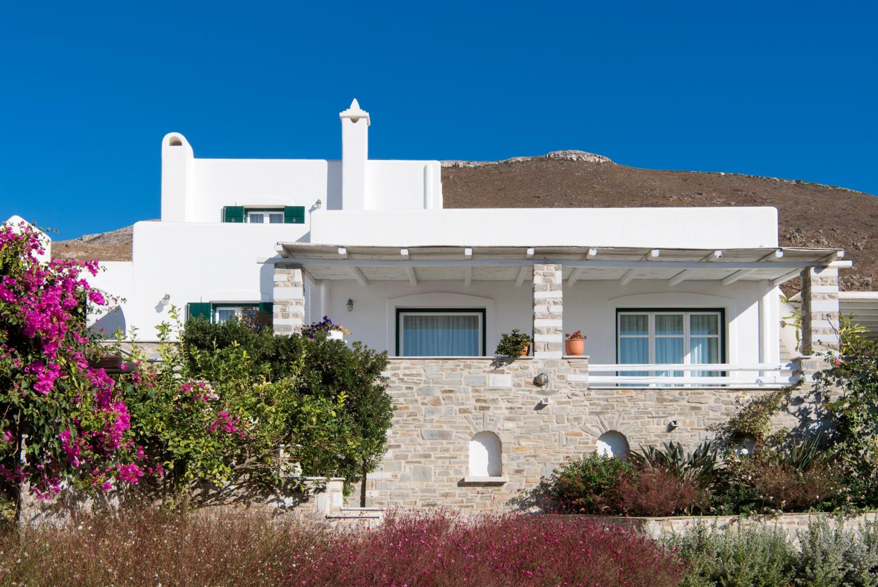 Anna-Marie 1 photo 2