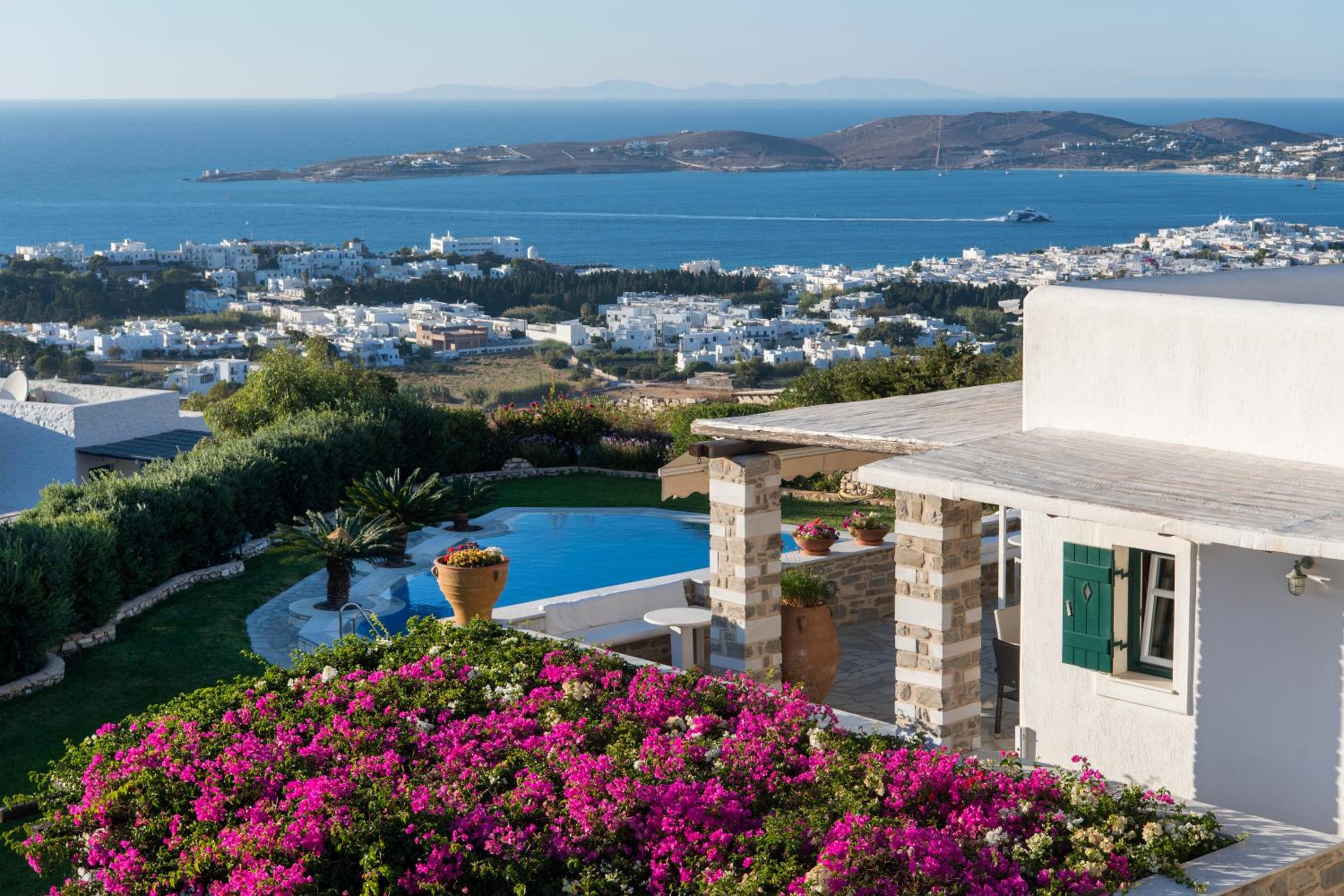 Anna-Marie 1 photo 4